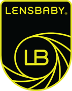 Lensbaby_Badge-01 5cm.png