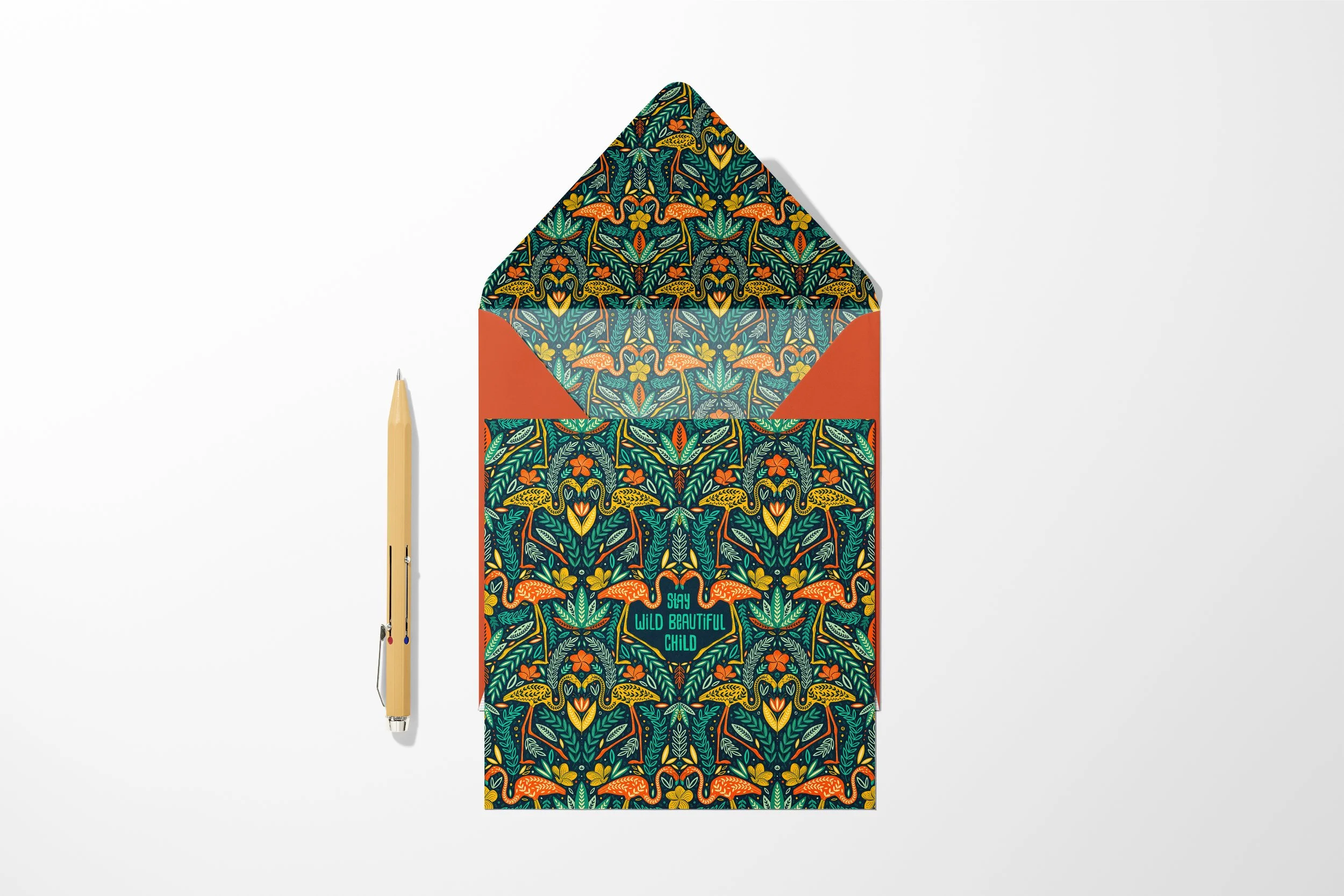 have a wild birthday mockup 04.jpg