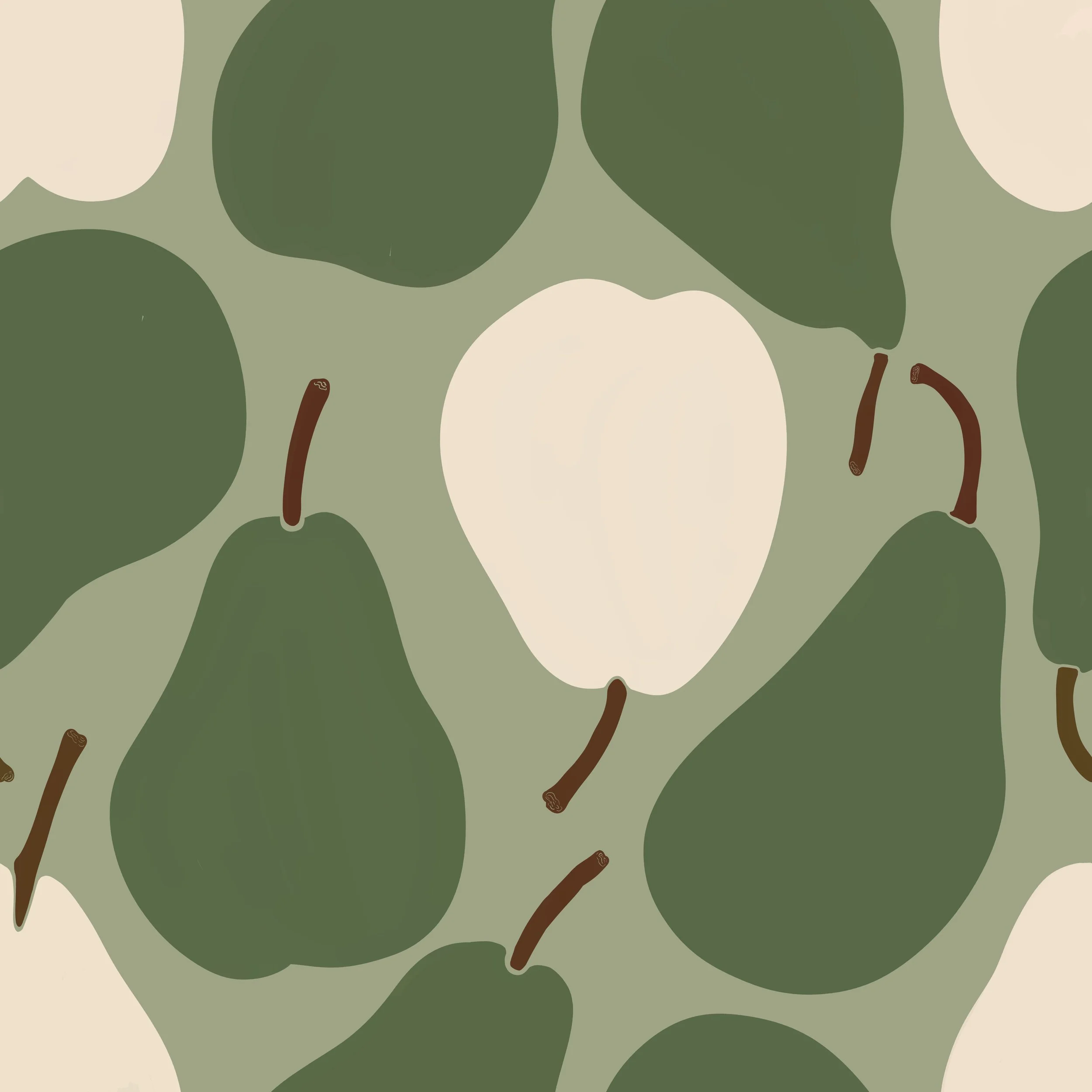 It's almost Autumn!!!!!