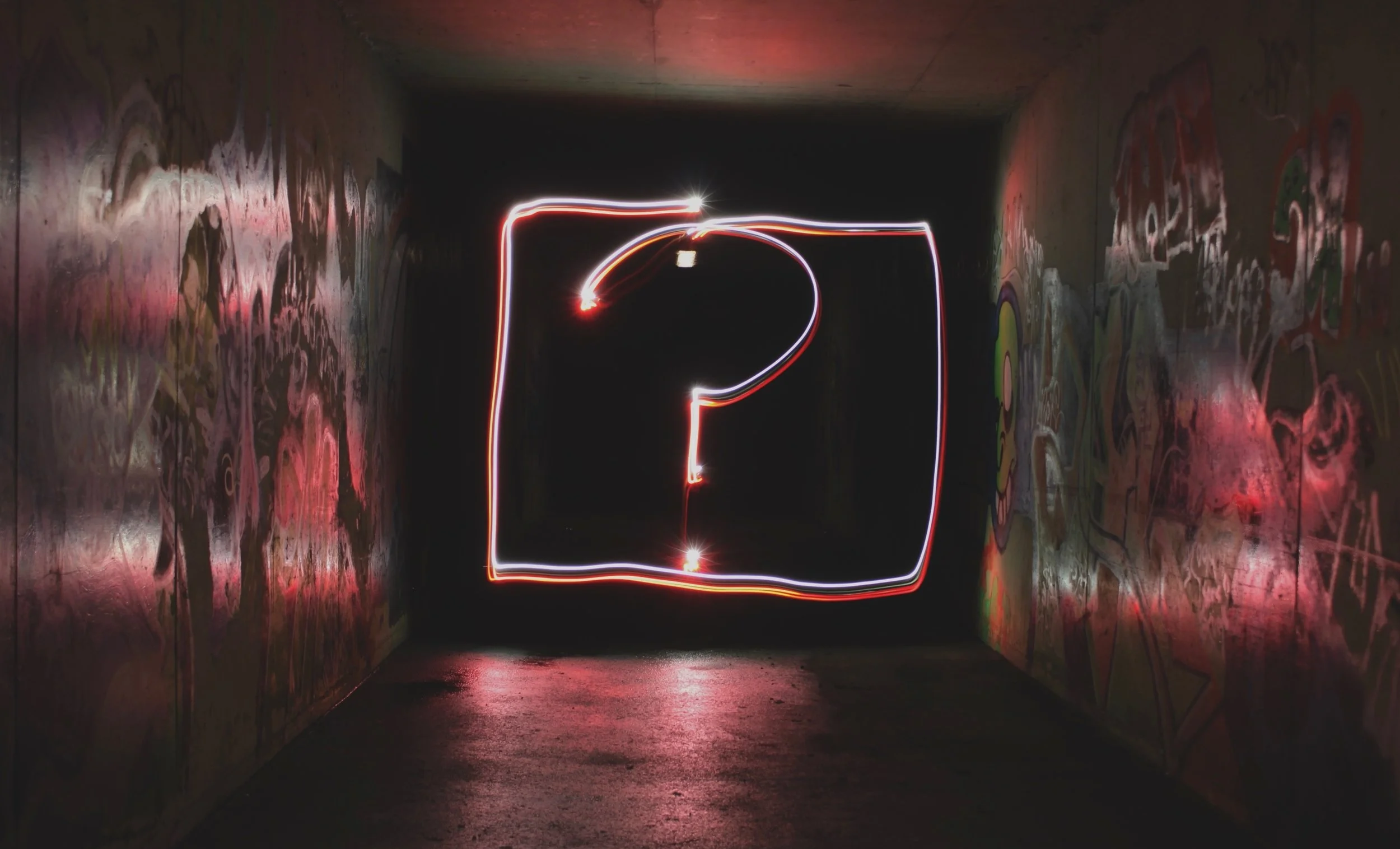 BrandDNA. Distinctively DIfferent Page Not Found.jpg