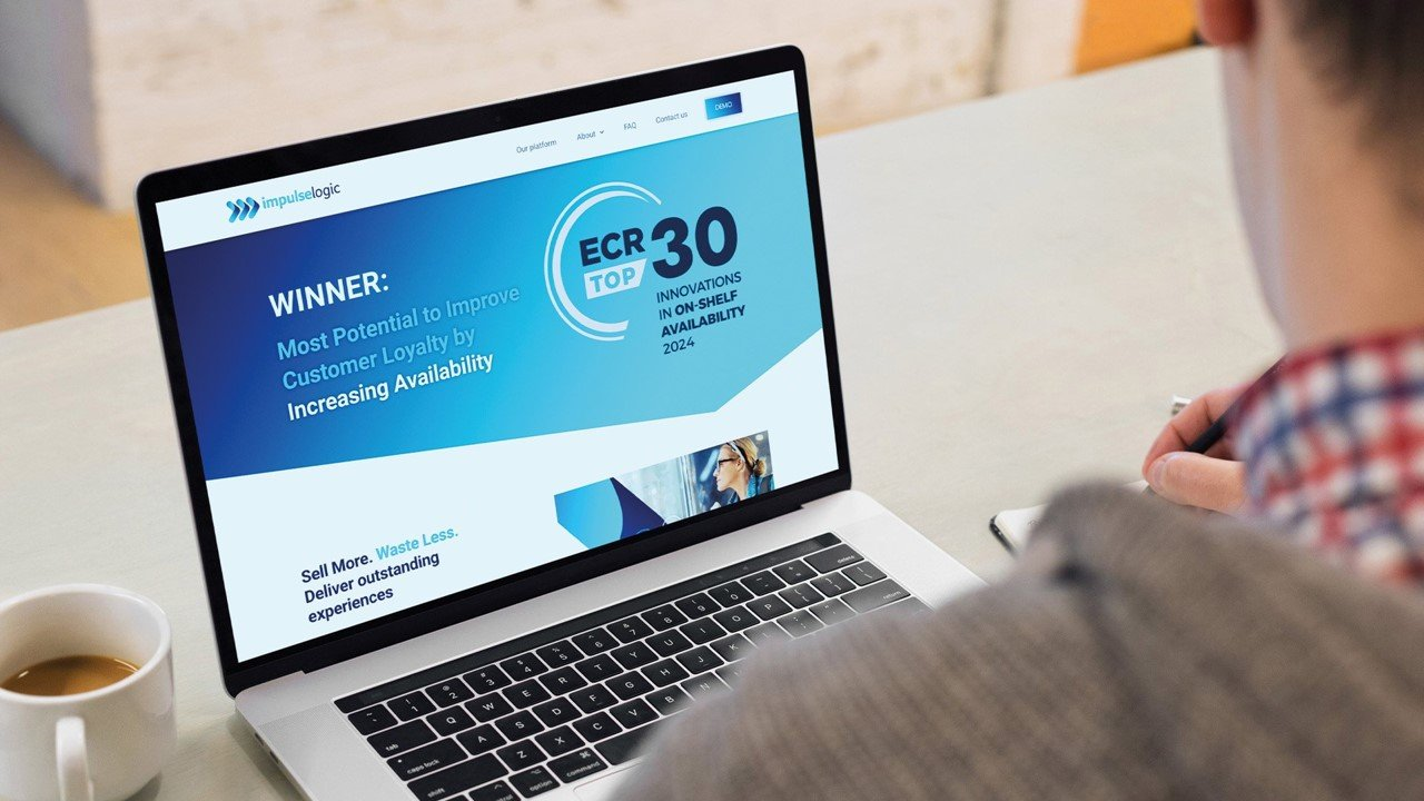 Impulse Logic - Brand Proposition, Positioning  &amp; Messaging