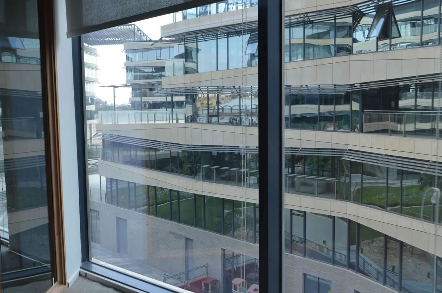 office-building-construction-01b.jpg