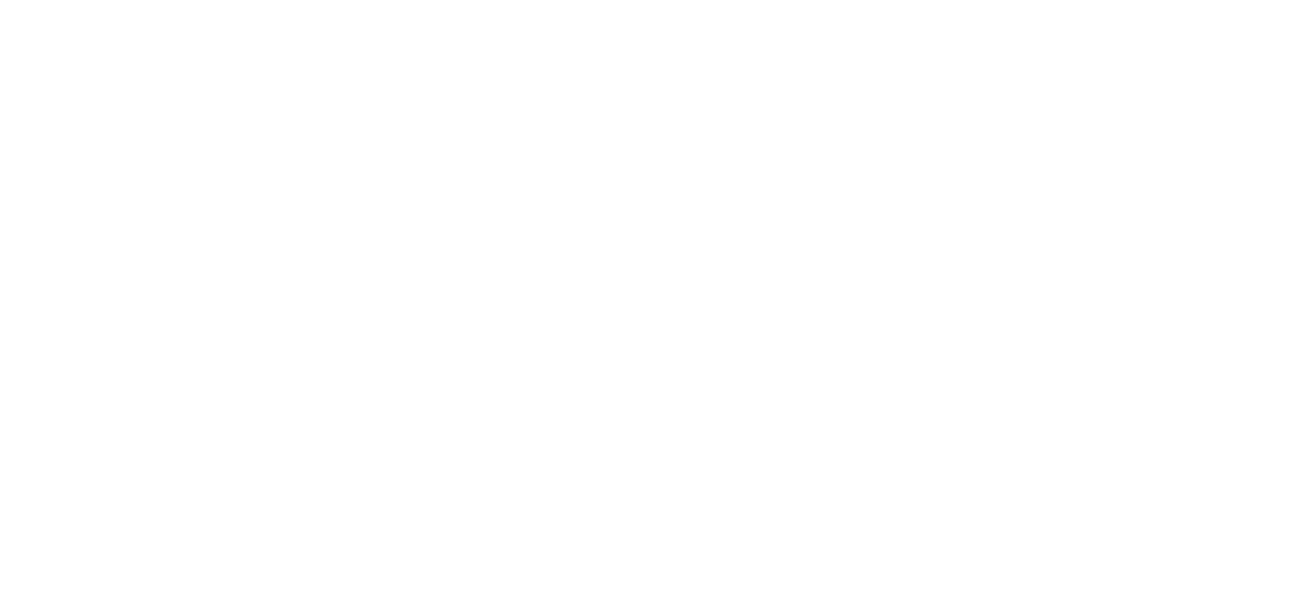 Massimo 