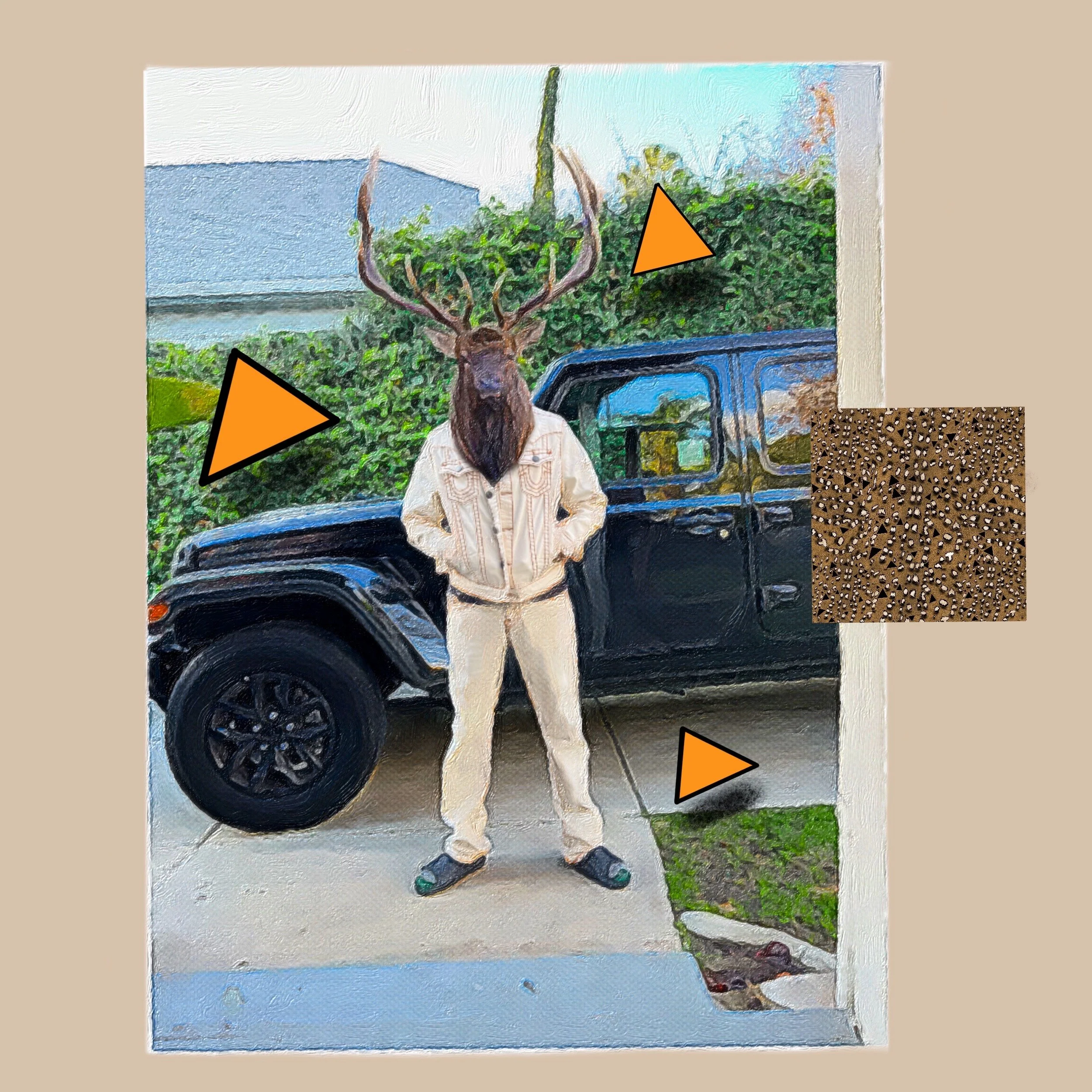 Untitled_Artwork 2.JPG