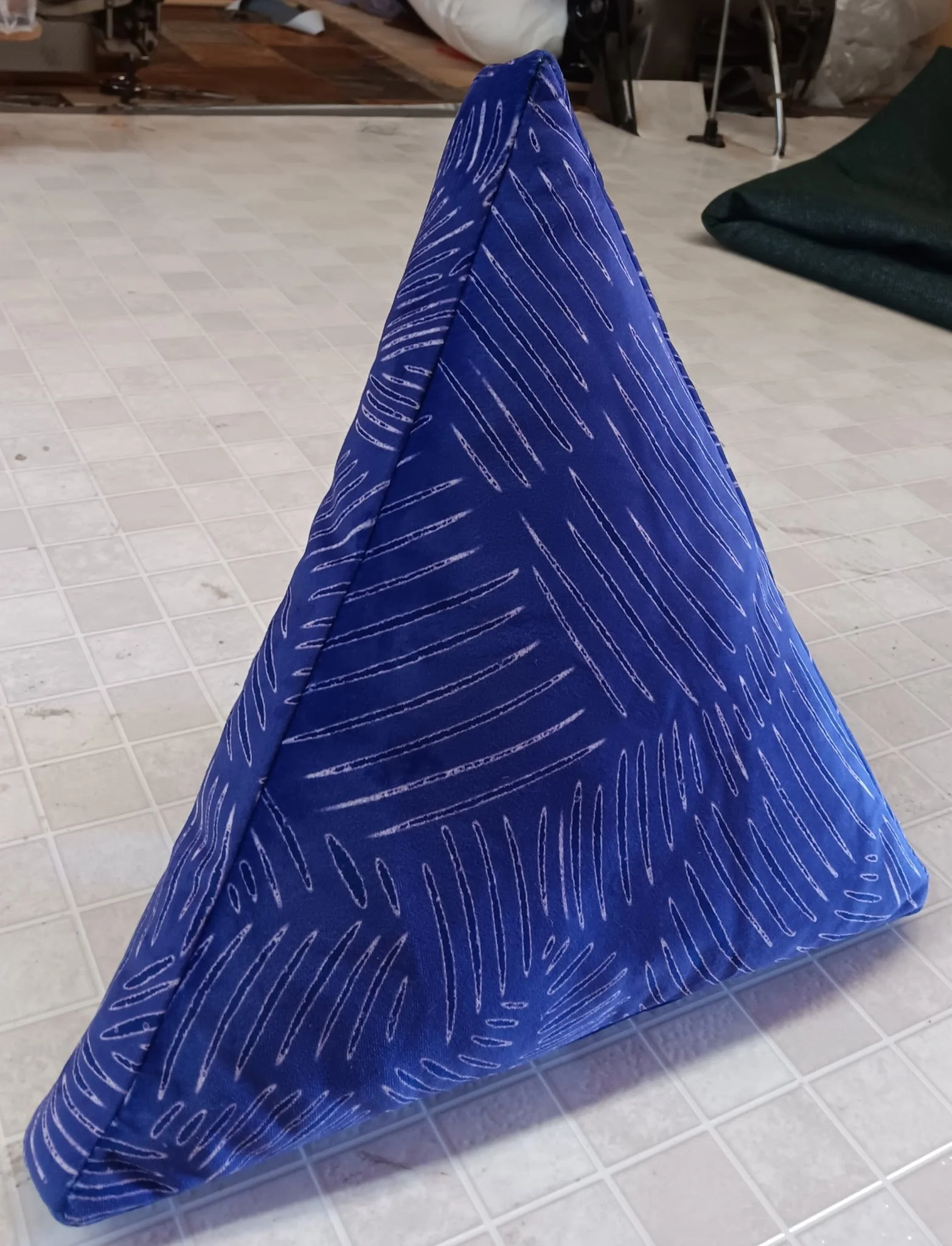 6529874415015622957.JPG
