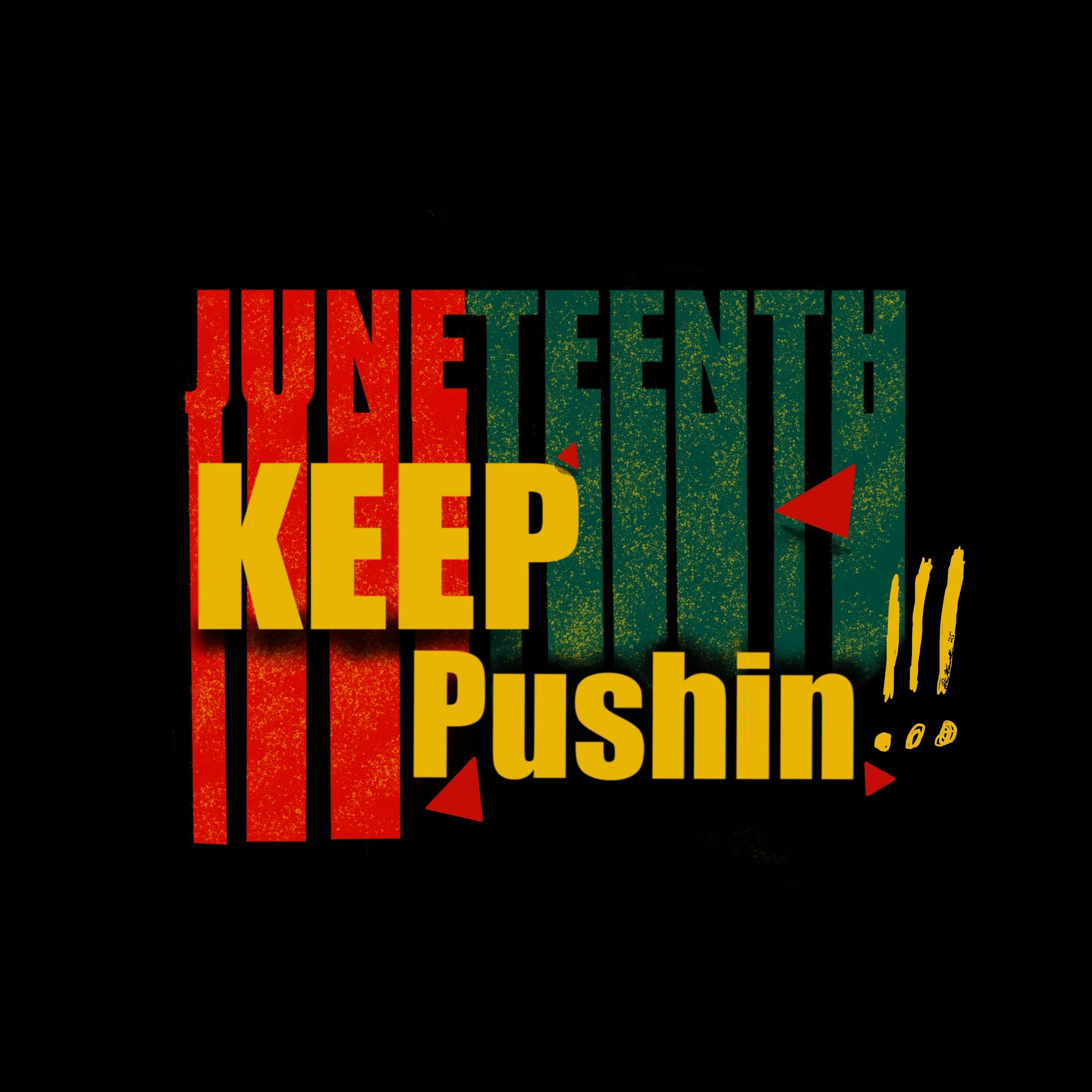 Untitled_Artwork 24.JPG