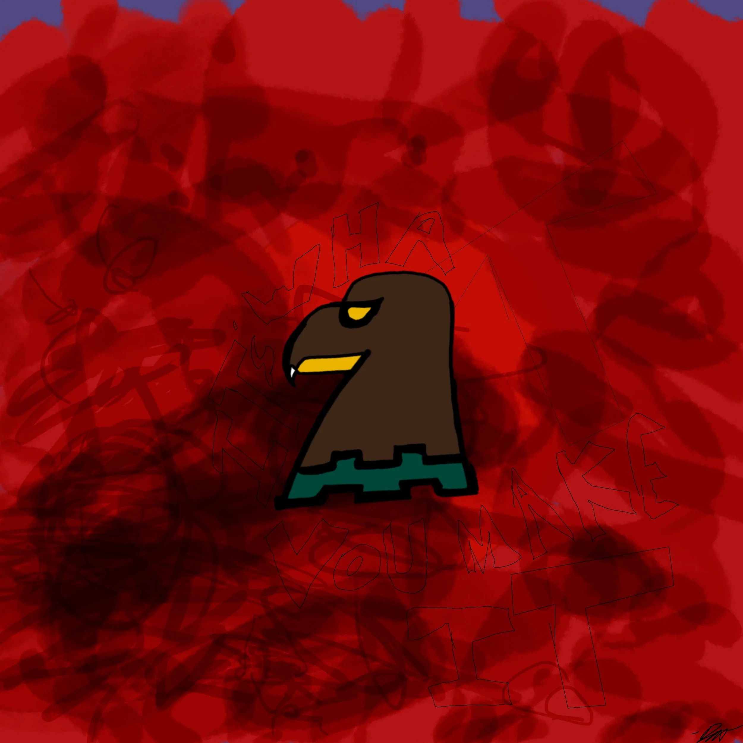 Untitled_Artwork 27.JPG