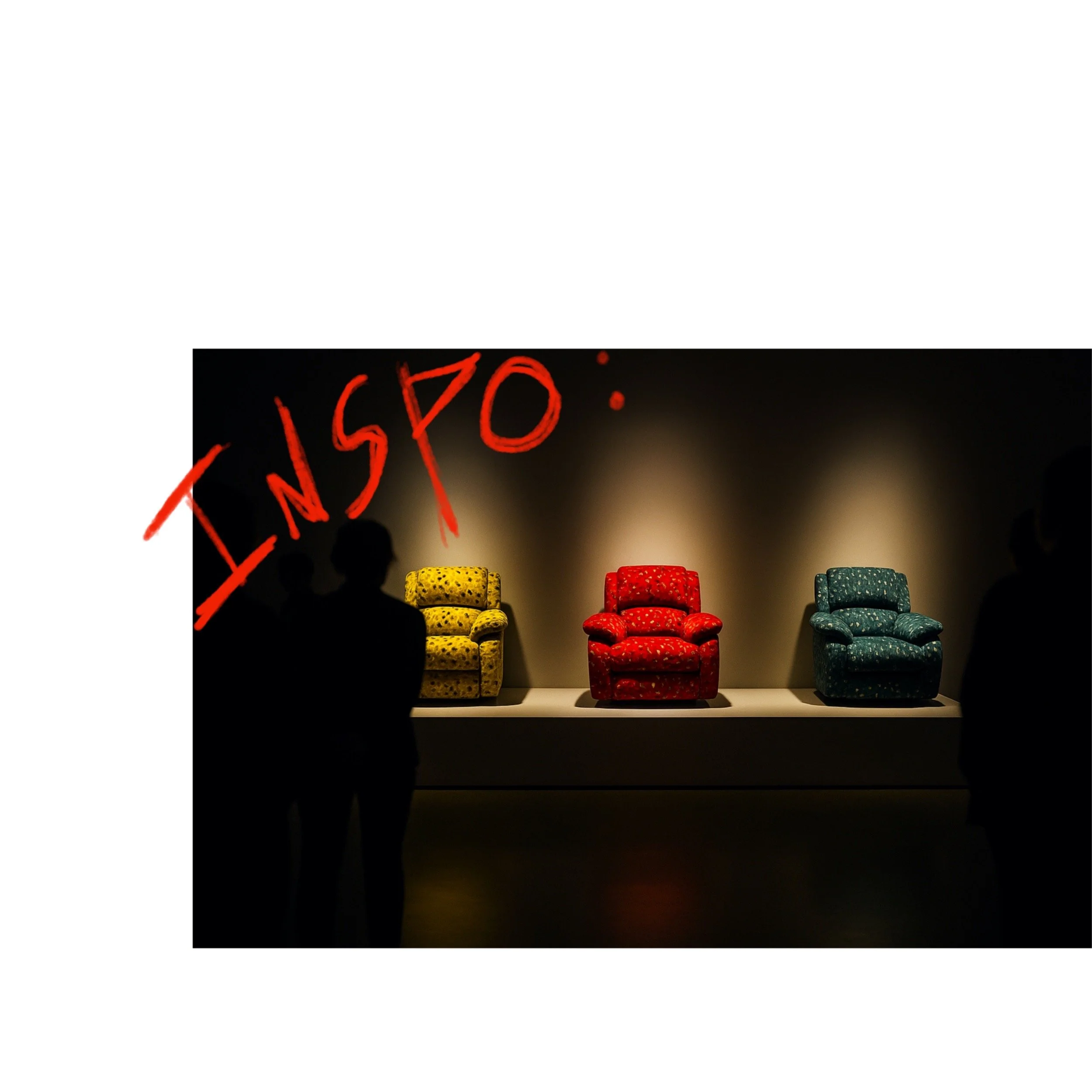 Untitled_Artwork 30.JPG