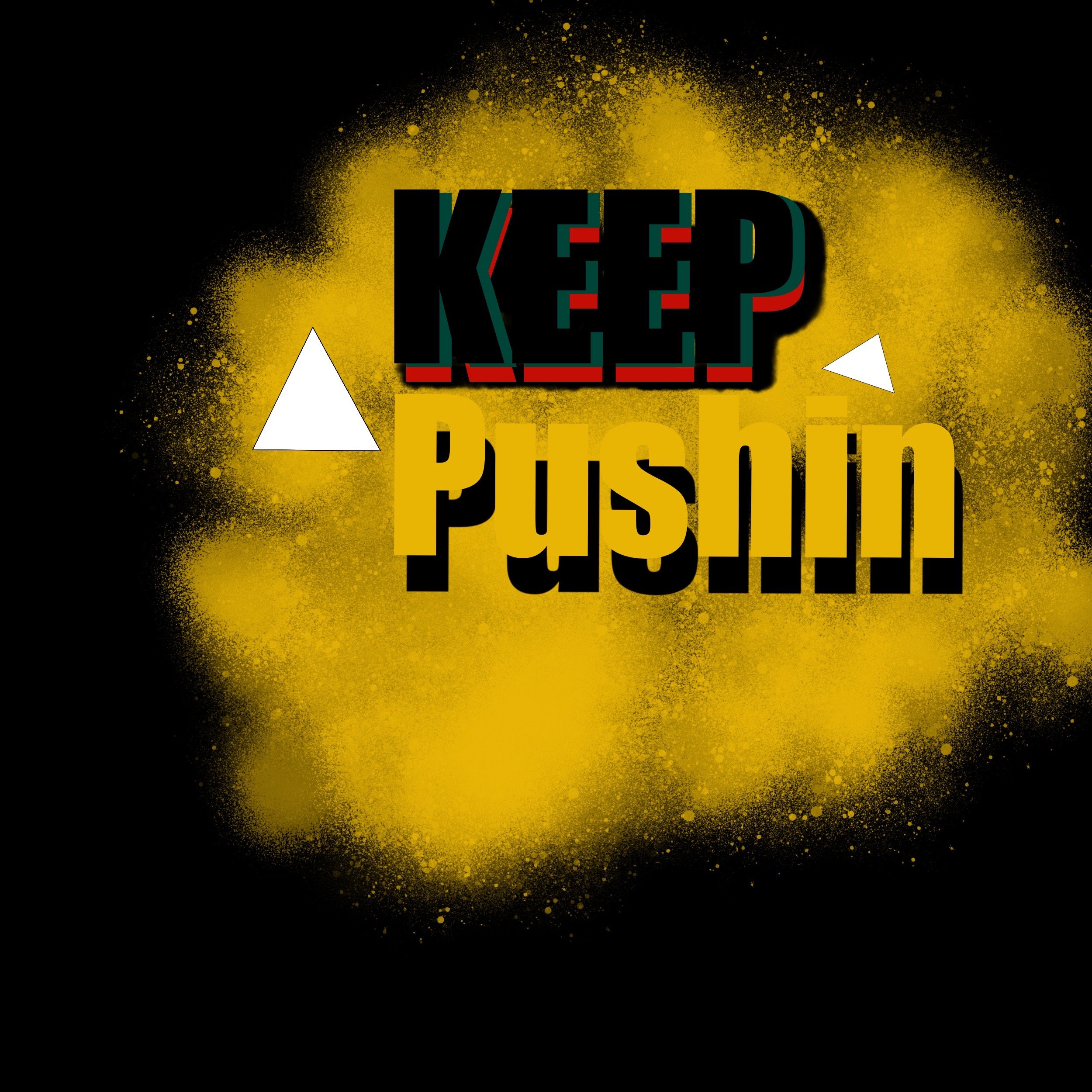 Untitled_Artwork 29.JPG