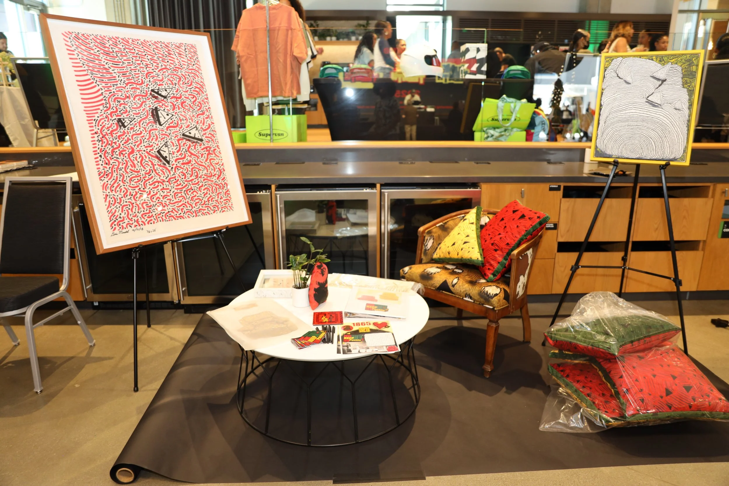 Juneteenth at Netflix 322.JPG