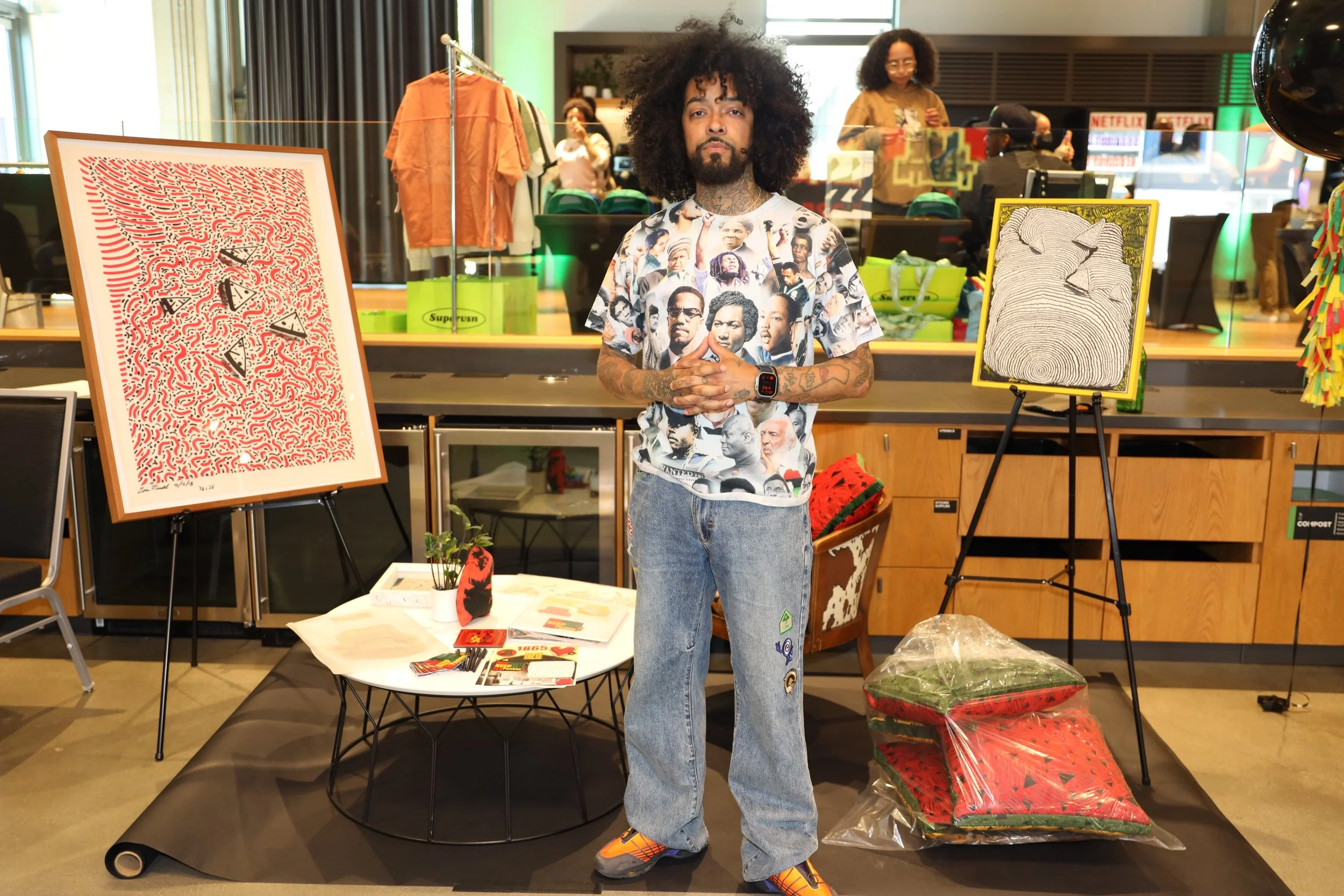 Juneteenth at Netflix 323.JPG