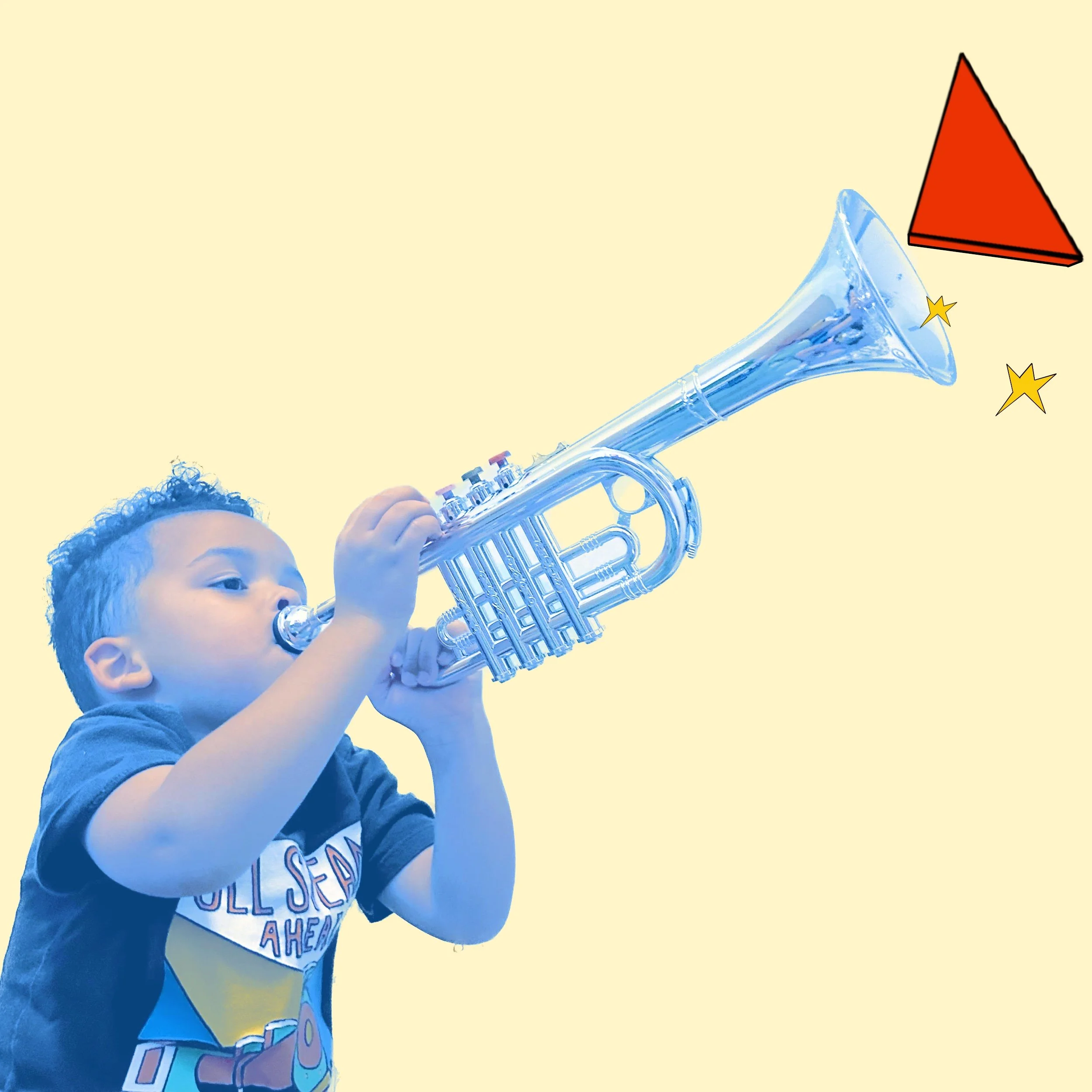 Untitled_Artwork 2.JPG