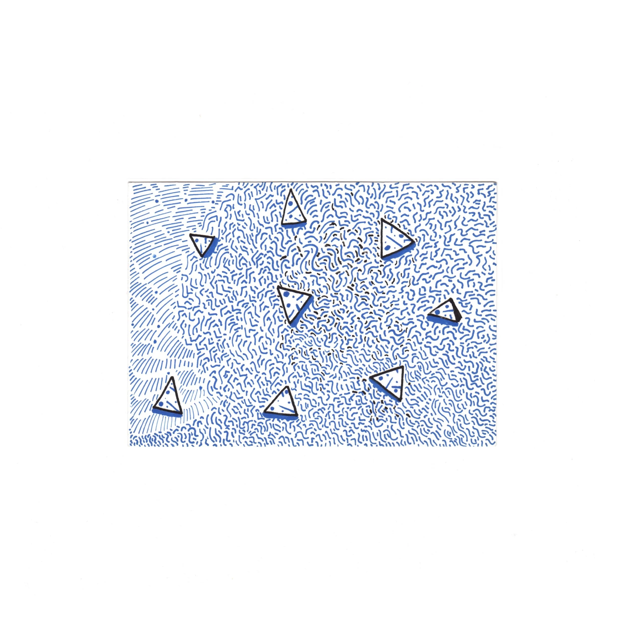 Untitled_Artwork 33.JPG