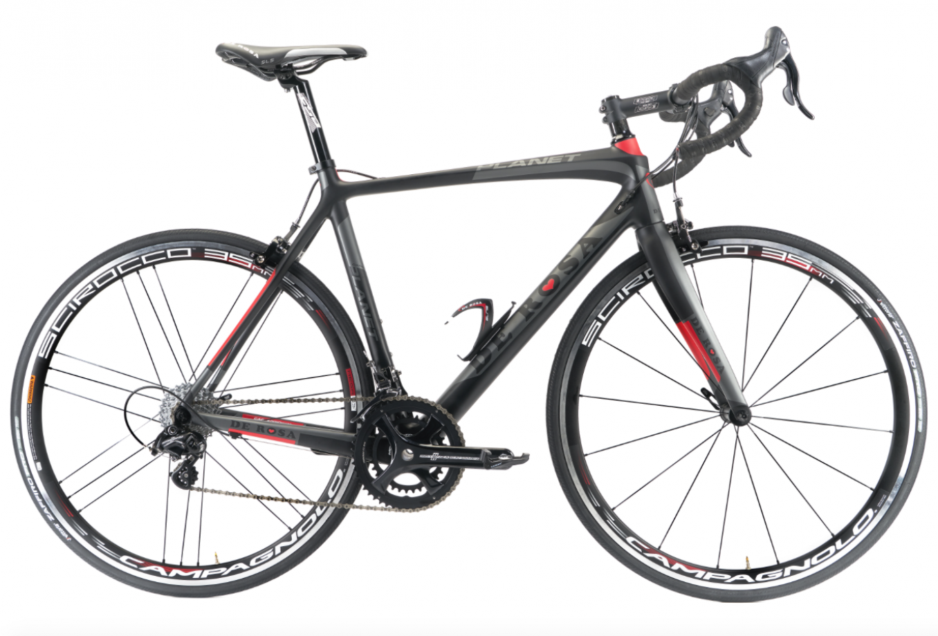 DE ROSA Planet.png