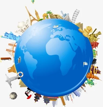 earthglobe400.jpg