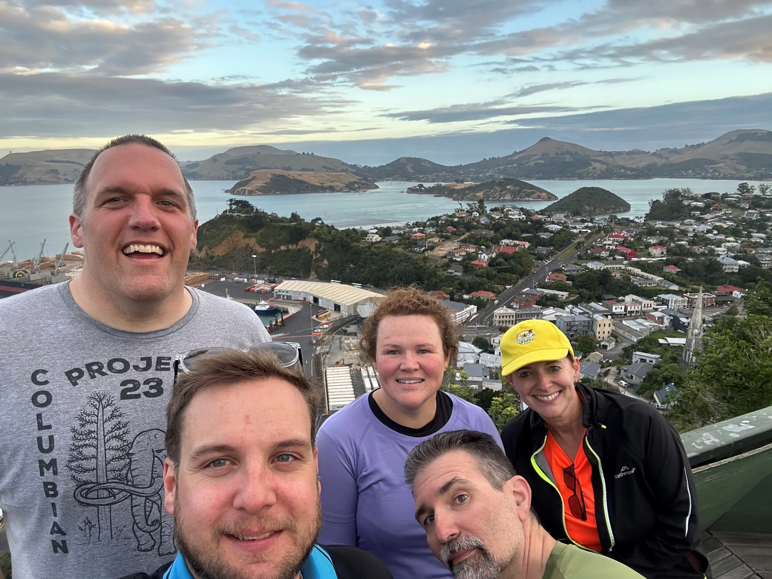 Otepoti - Dunedin.jpg