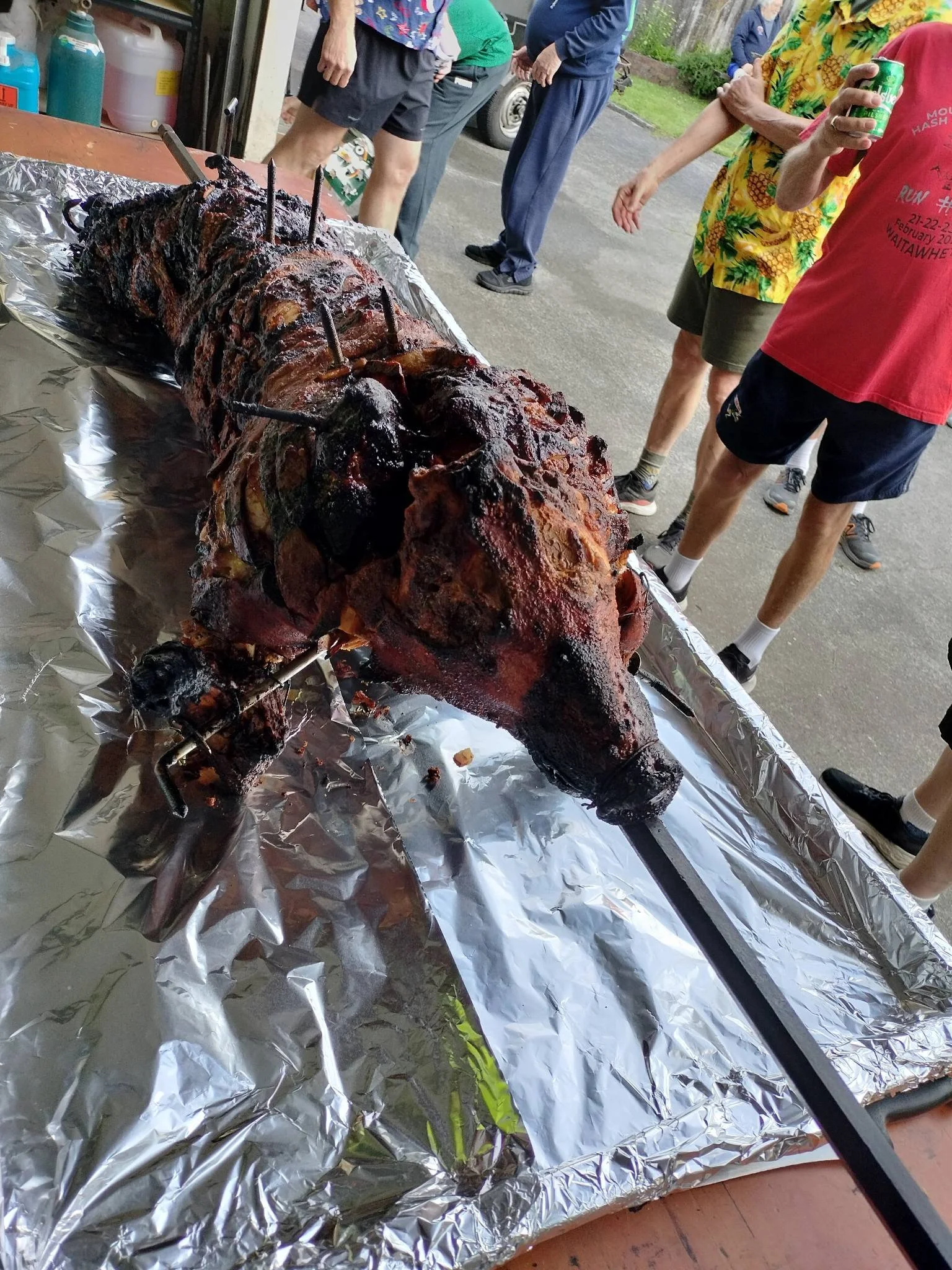 WH3 Xmas 2025 - Pig2.jpg