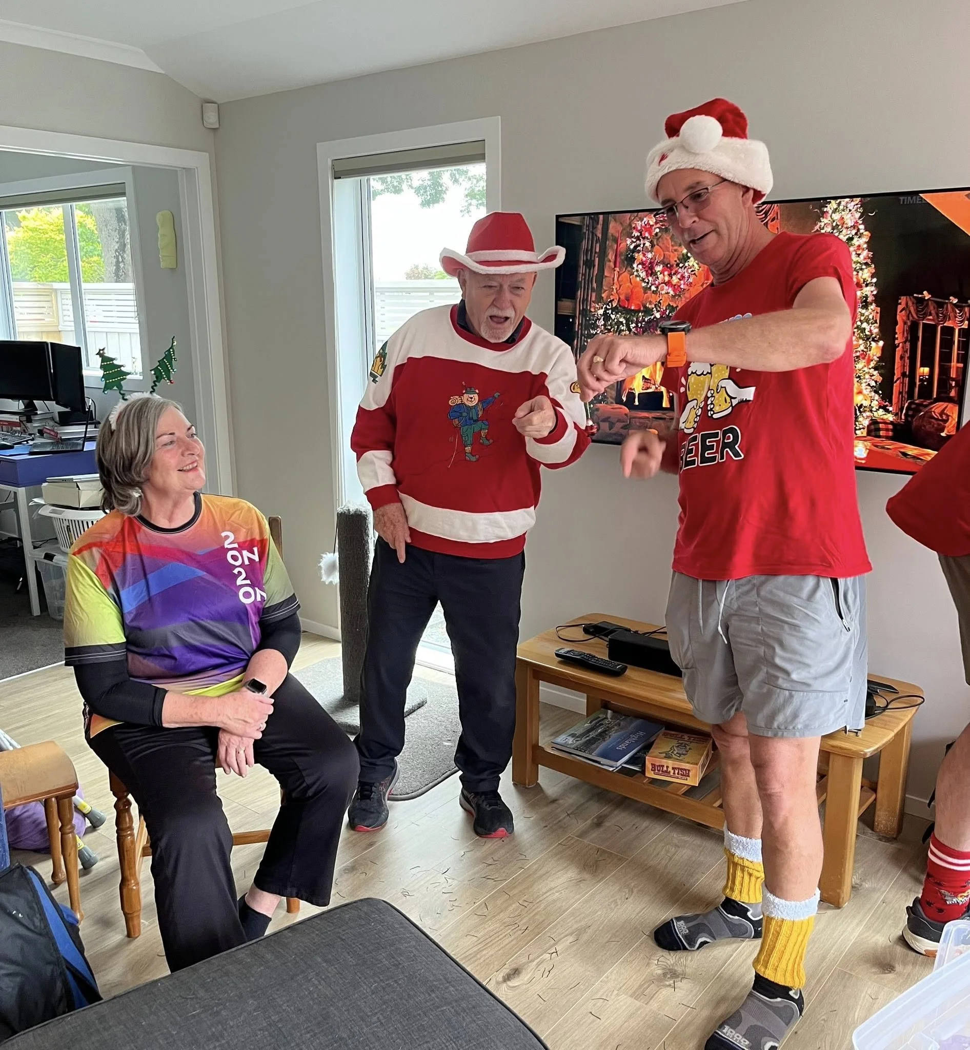 WLH3 Xmas 2025 1.jpg