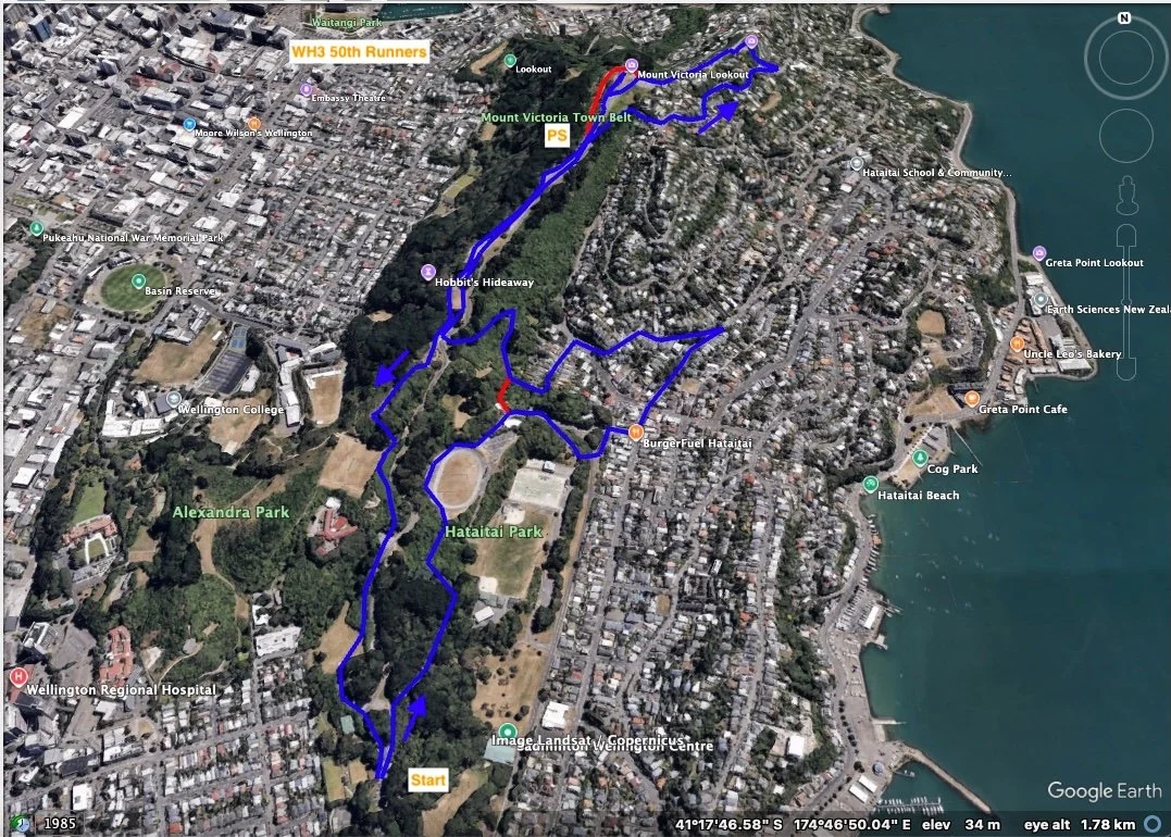 WH3 50th Runners.jpg