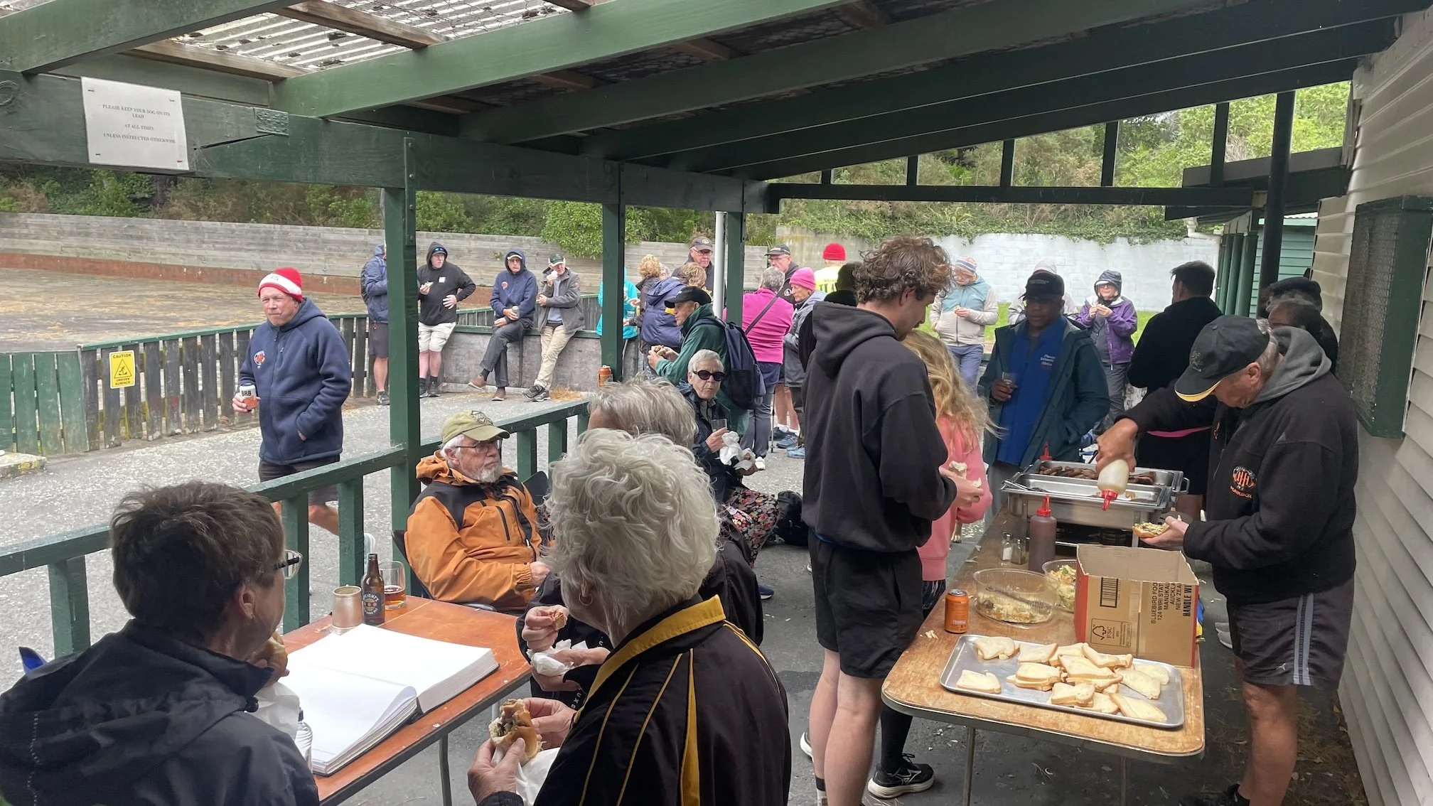 WHHH 50years On On food.jpg