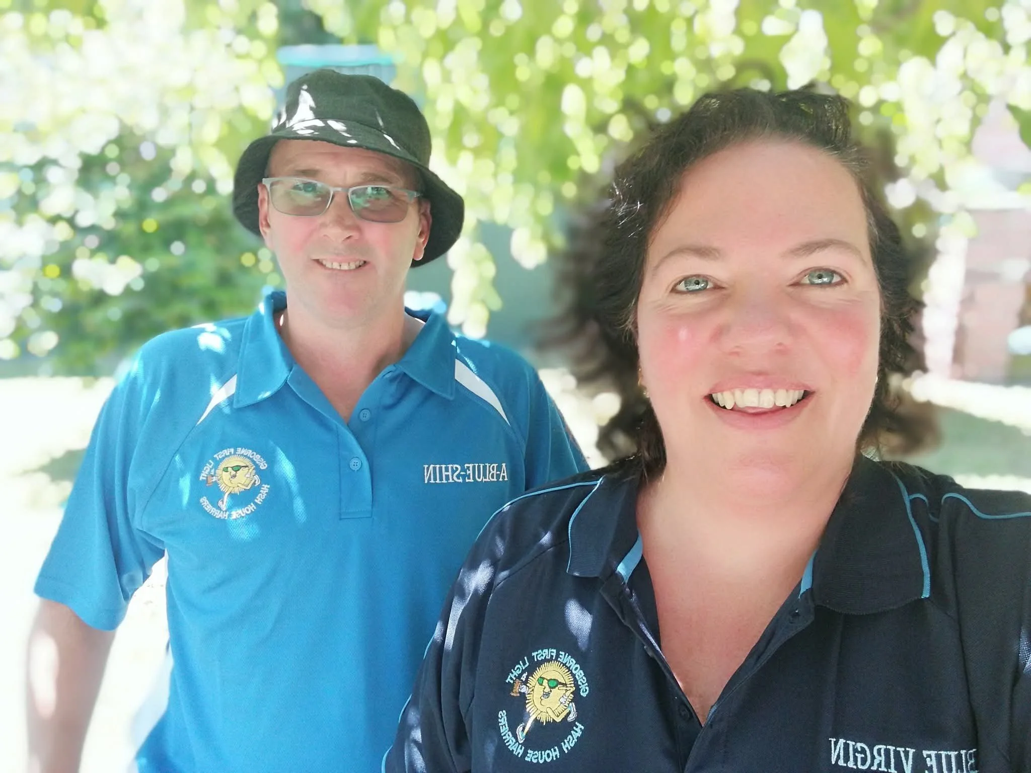 First Light Waitangi Weekend - write up and photo's coming soon 