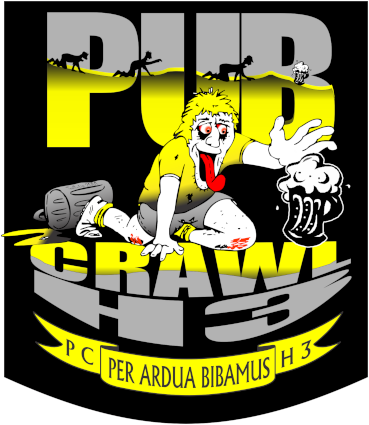 Pub Crawl Master_Sml.png