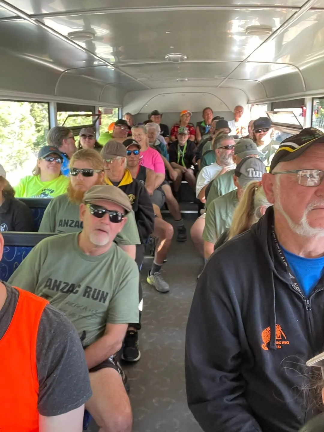 Takaka ANZAC 2025 A.jpg