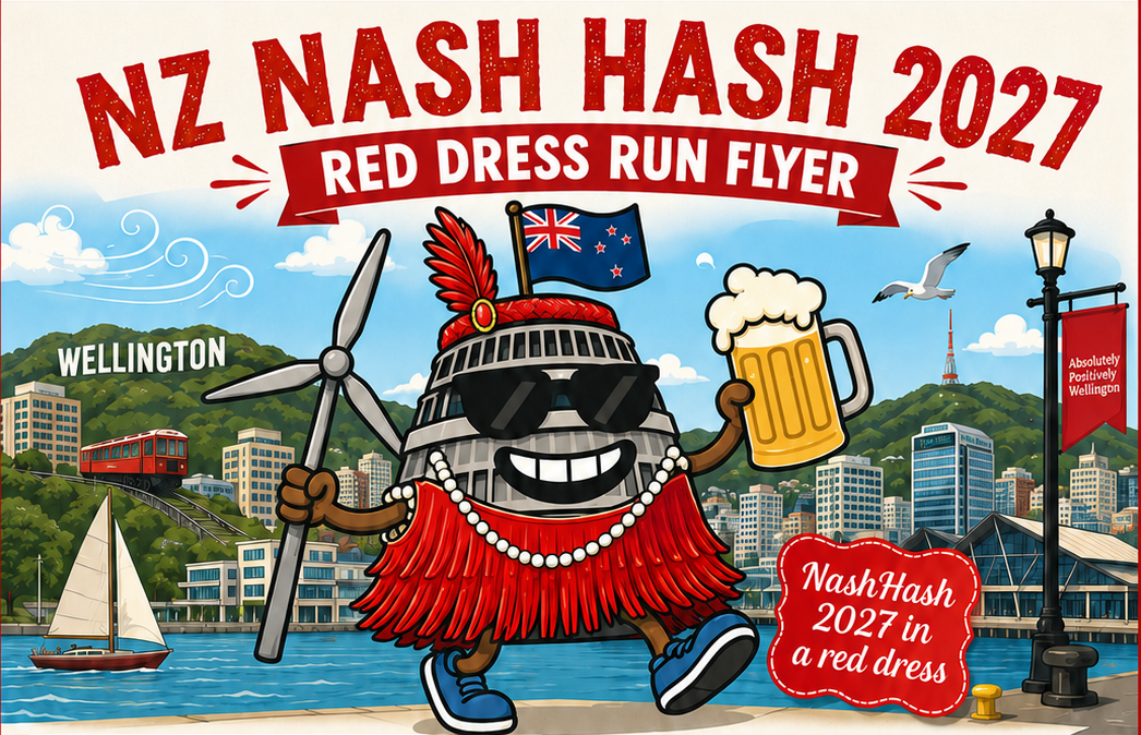 Nash_Hash_2027_RDR_Logo.png