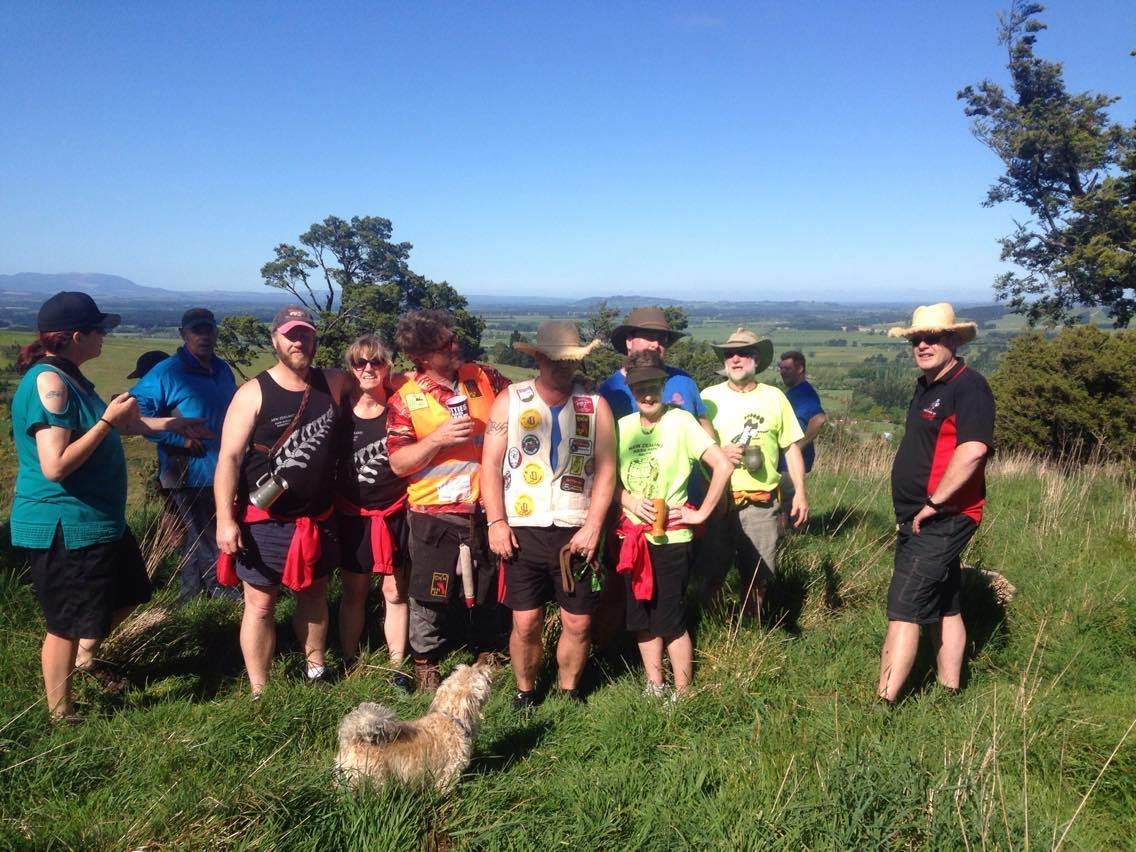 Garden City Chch.jpg