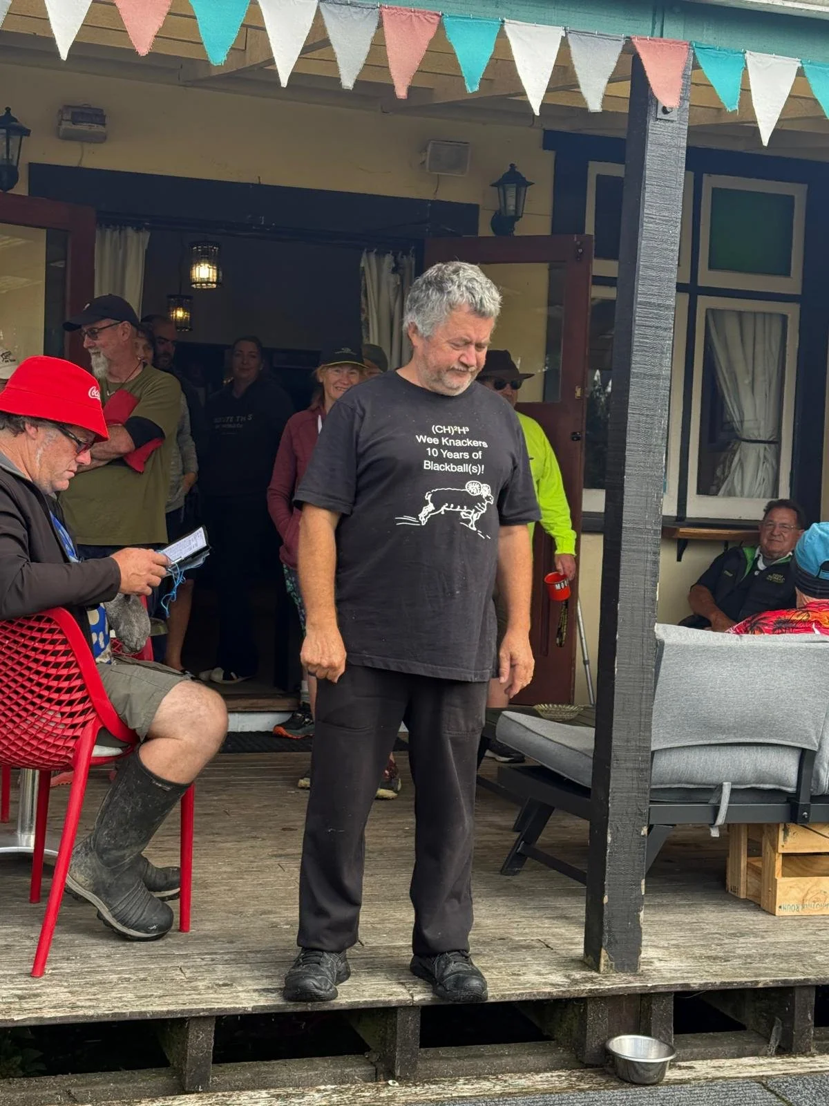 Blackball 26 Weeknackers.jpg