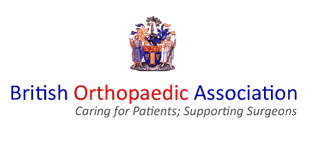 British Orthopaedic Association