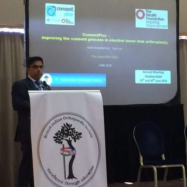 presentation.jpg