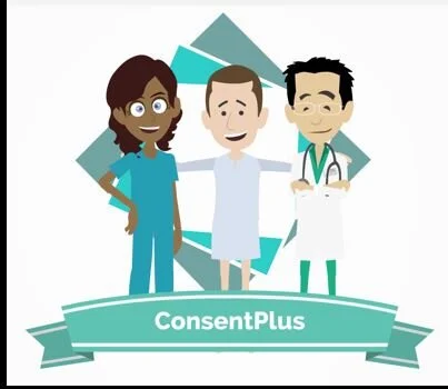 consentplus1.JPG