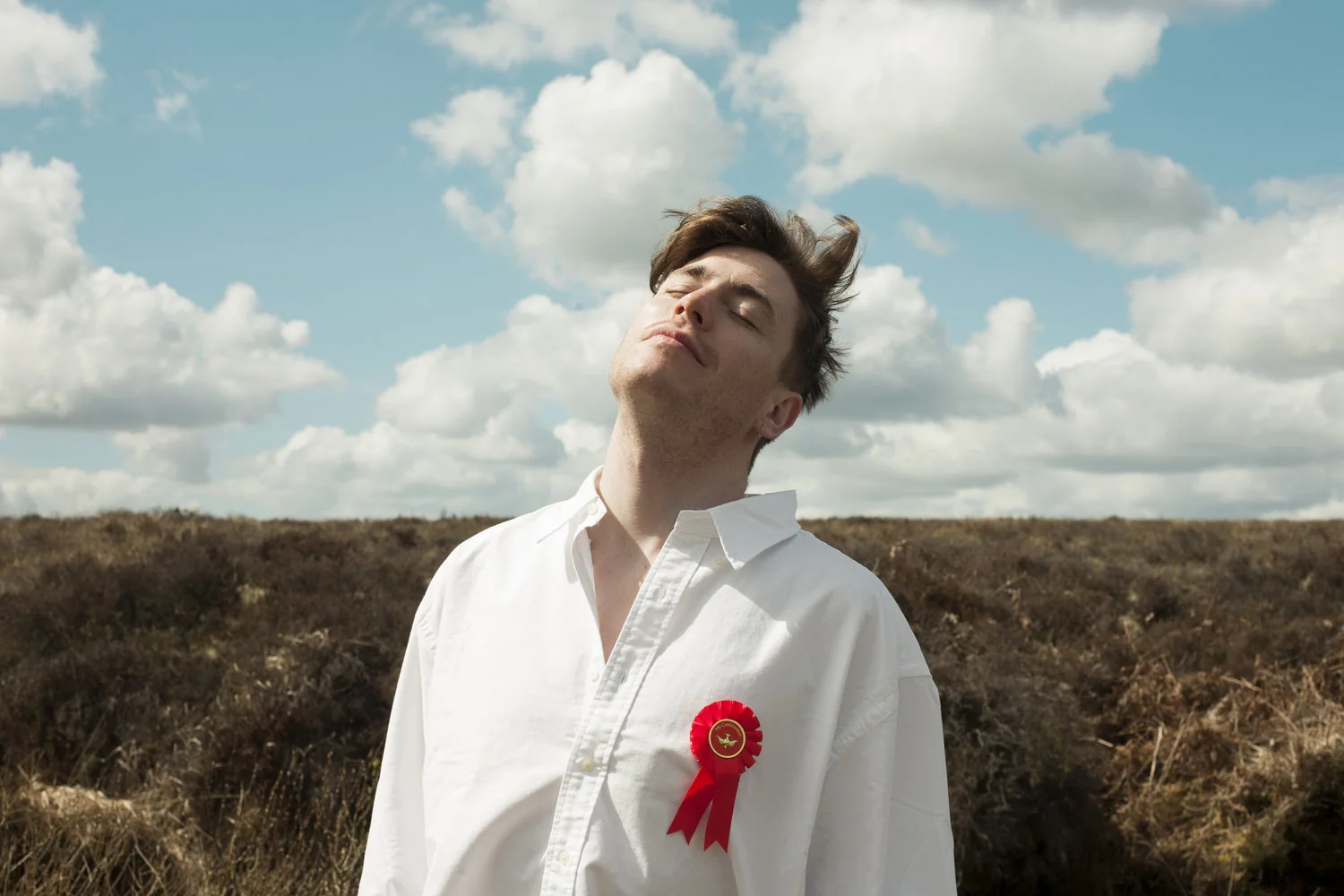 Confirmation Poster Pic.jpg