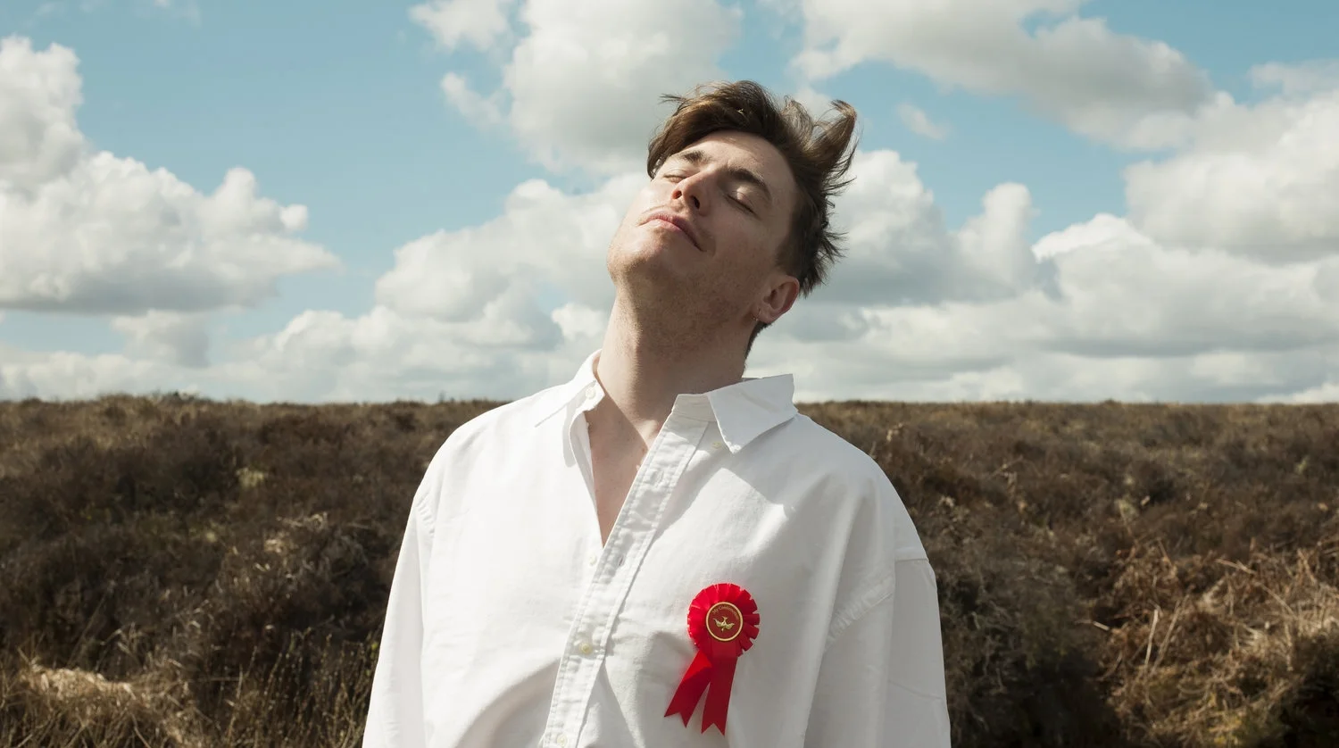 Confirmation Poster Pic.jpg