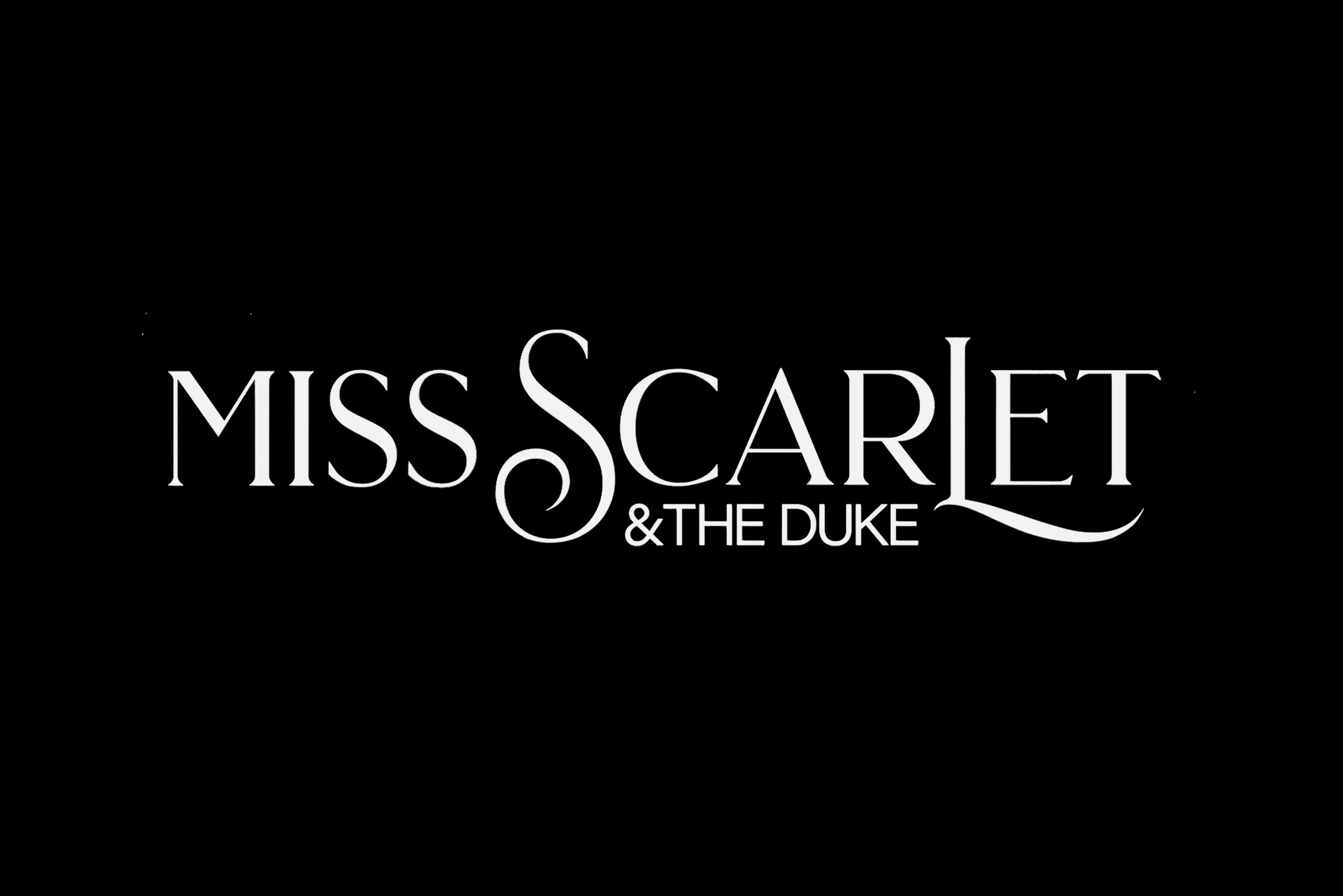 Miss Scarlet_Homepage.jpg