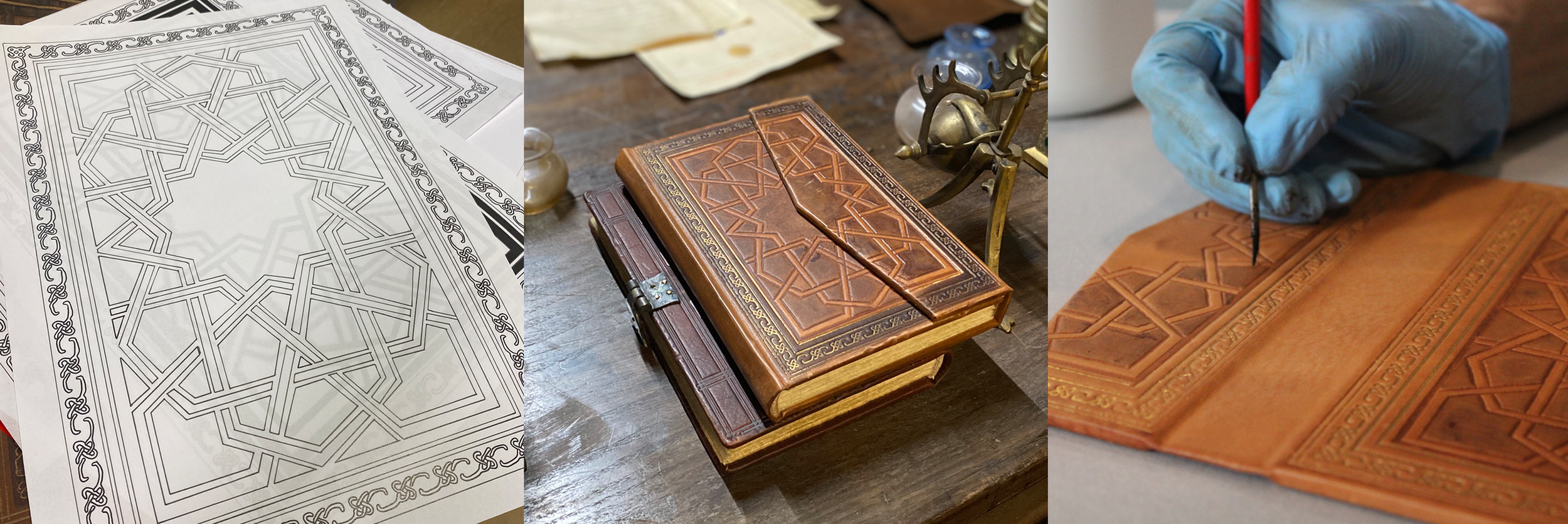 Book Making Elements.png