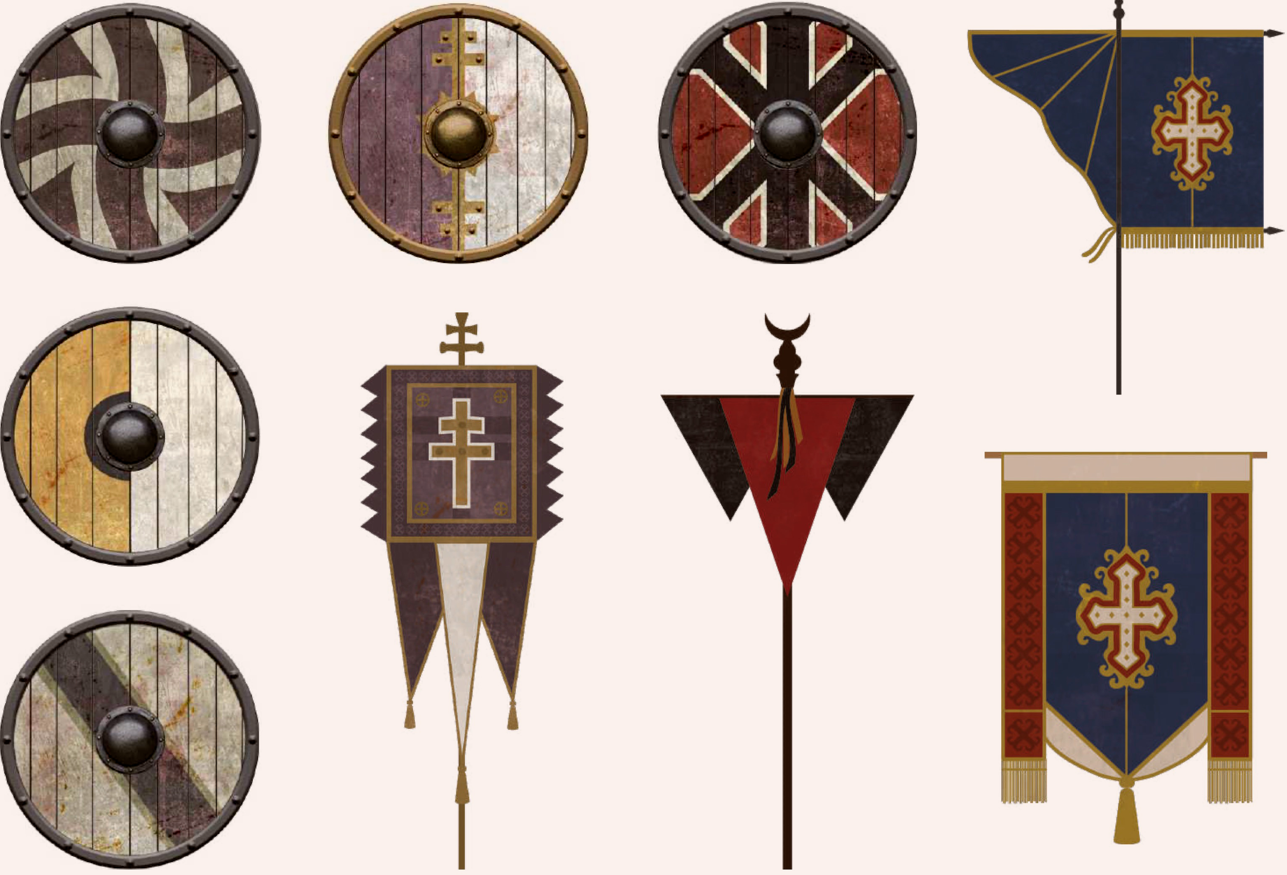 FlagsColoured.png