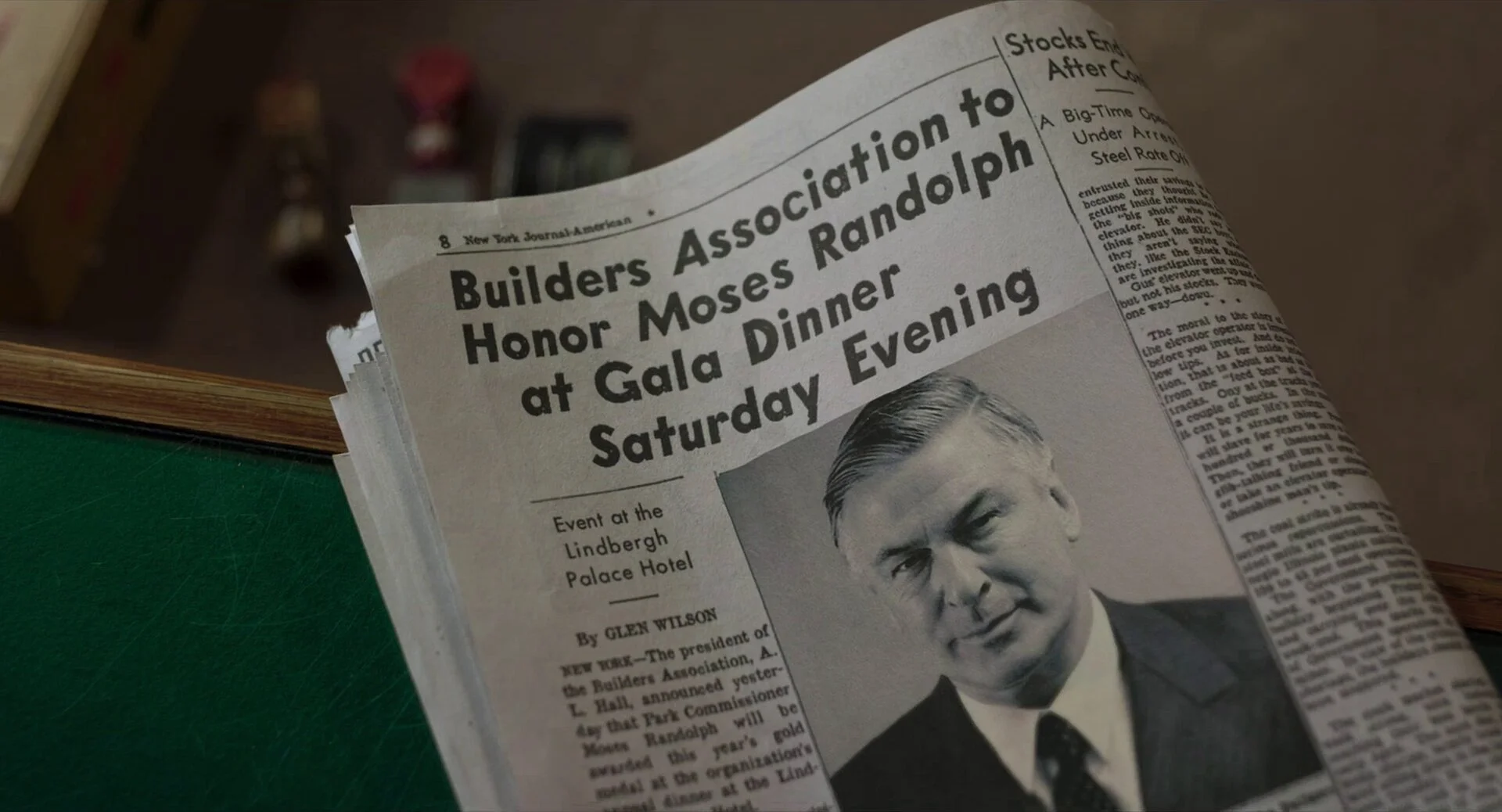 Motherless Brooklyn Screencap.jpeg