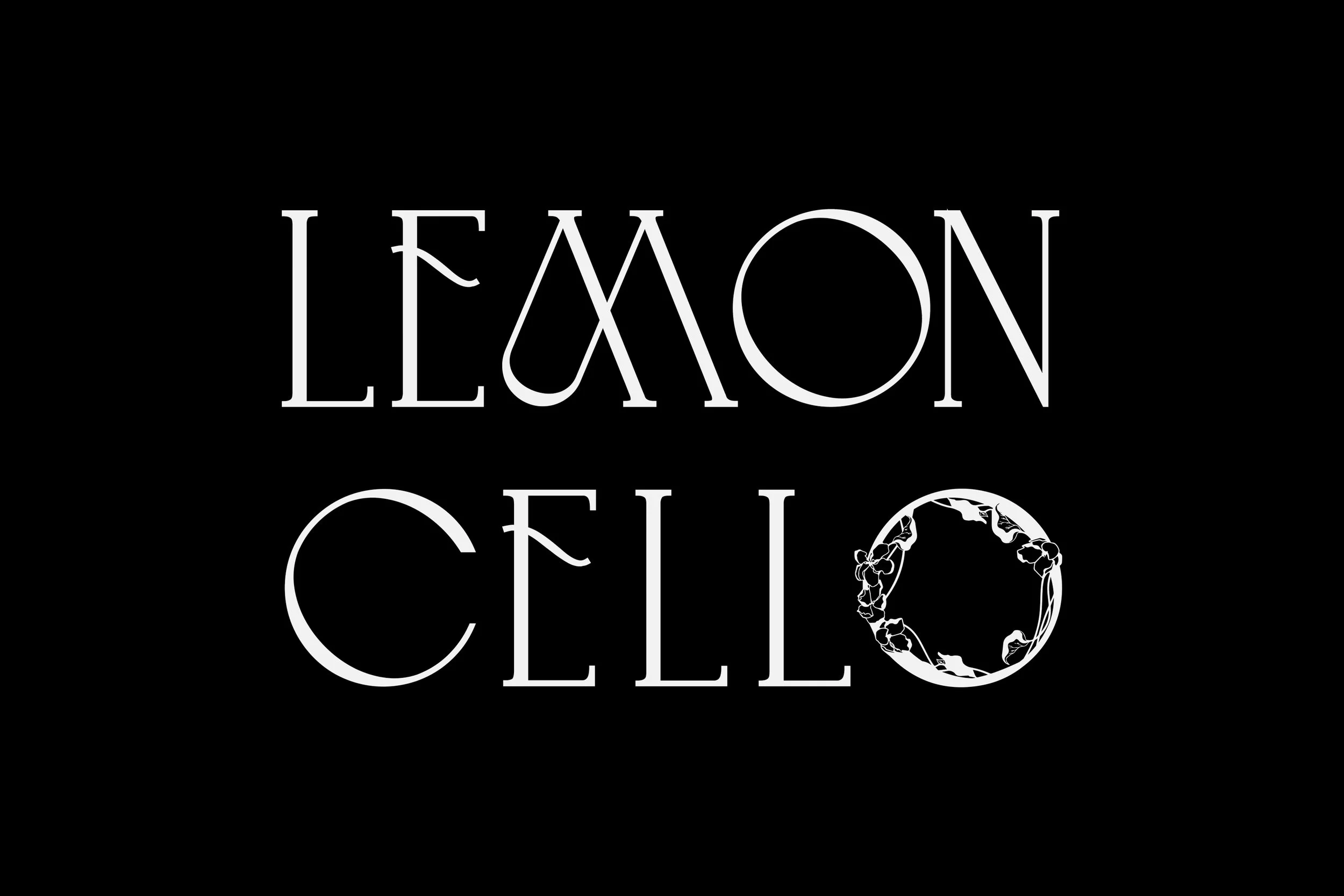 Lemoncello_Homepage.jpg