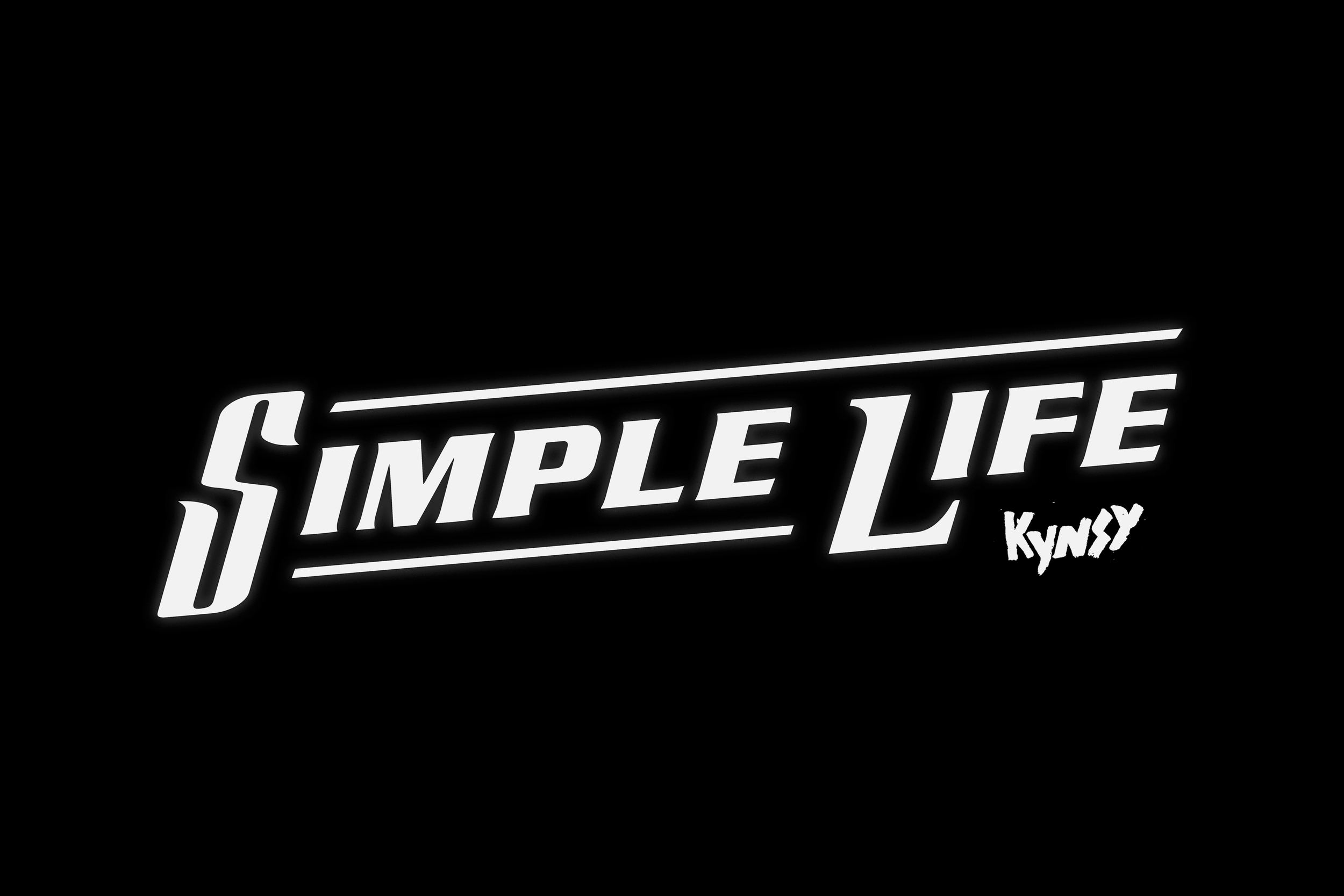 Simple Life_Homepage.png