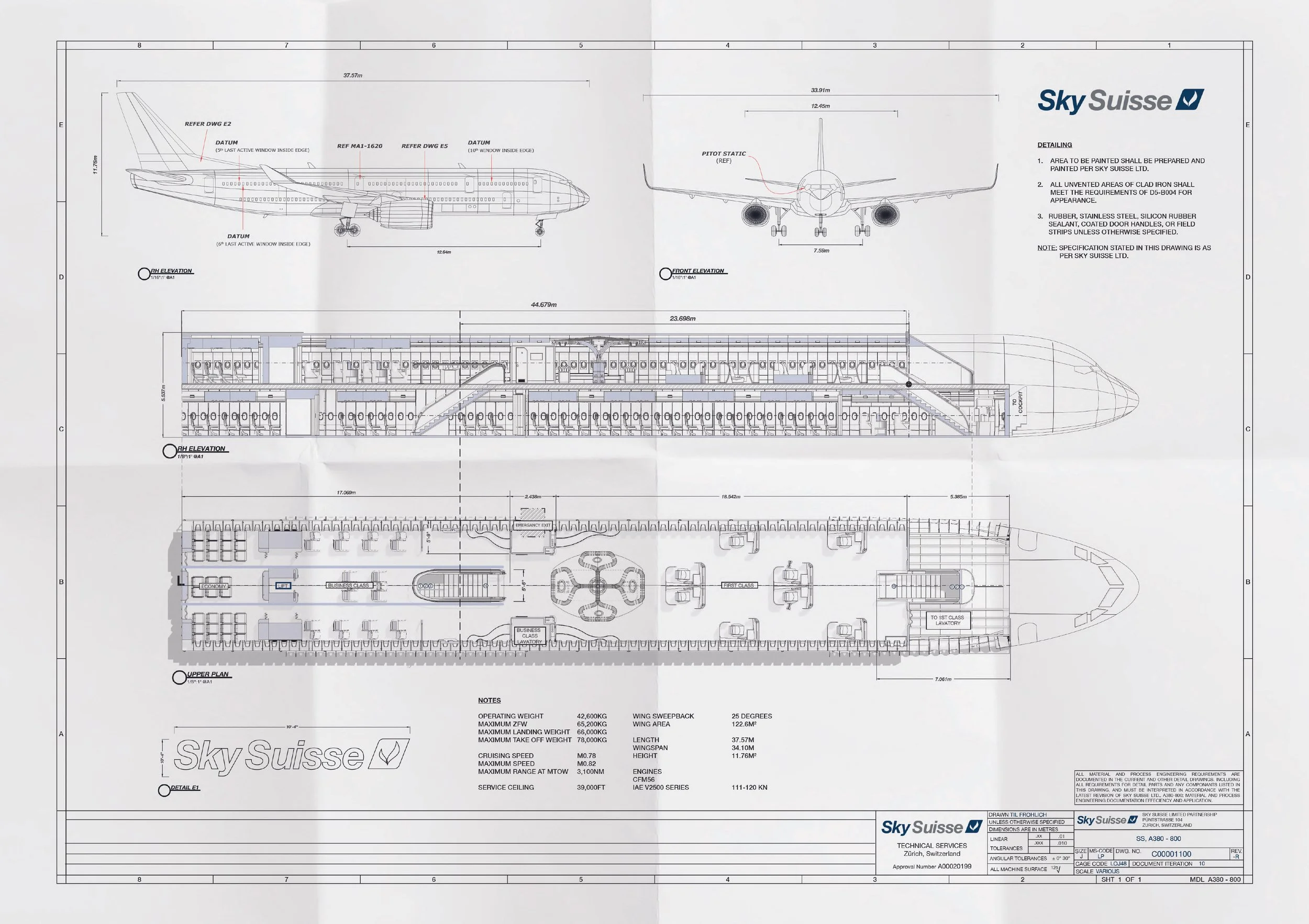A380 Plan.jpg