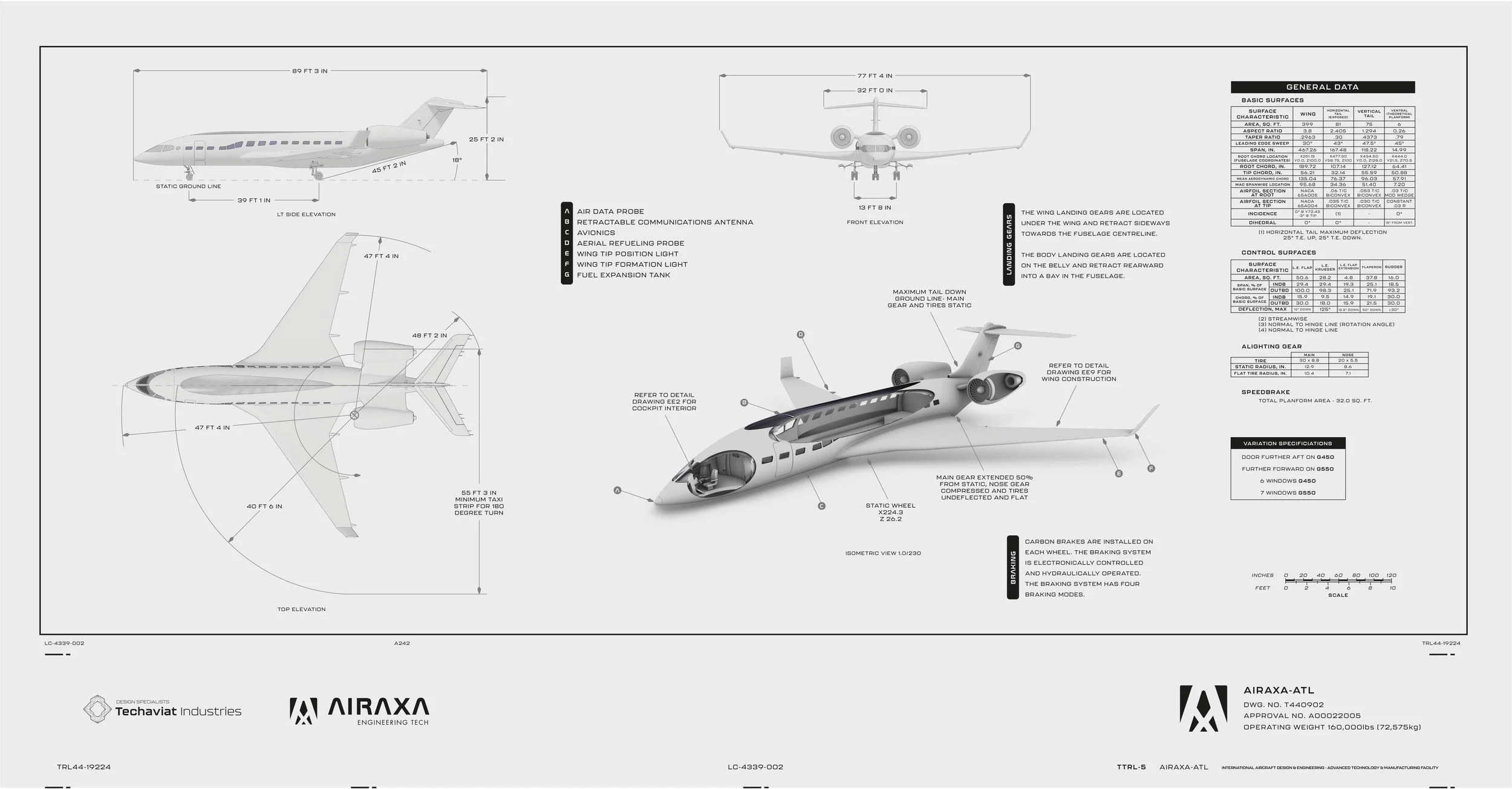 Concept Jet Plan.jpg
