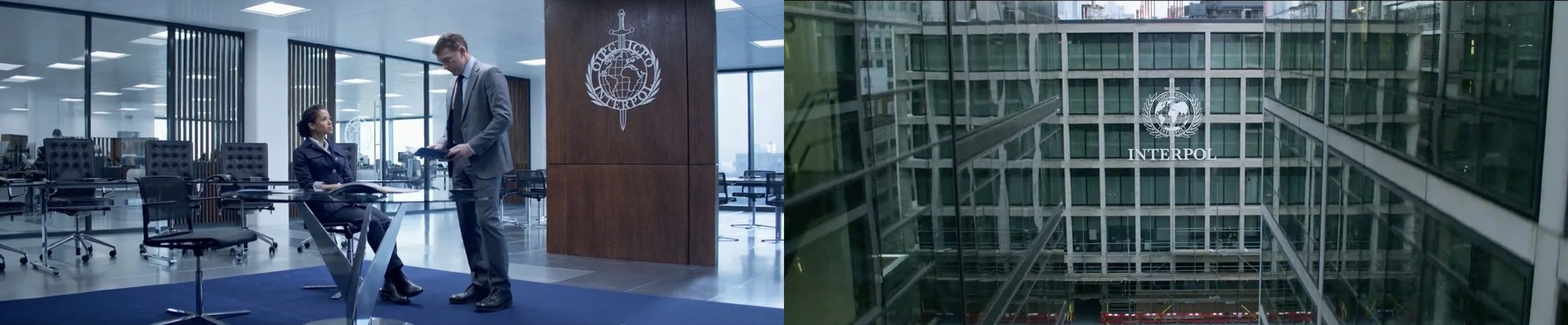 Interpol Screengrabs.jpg