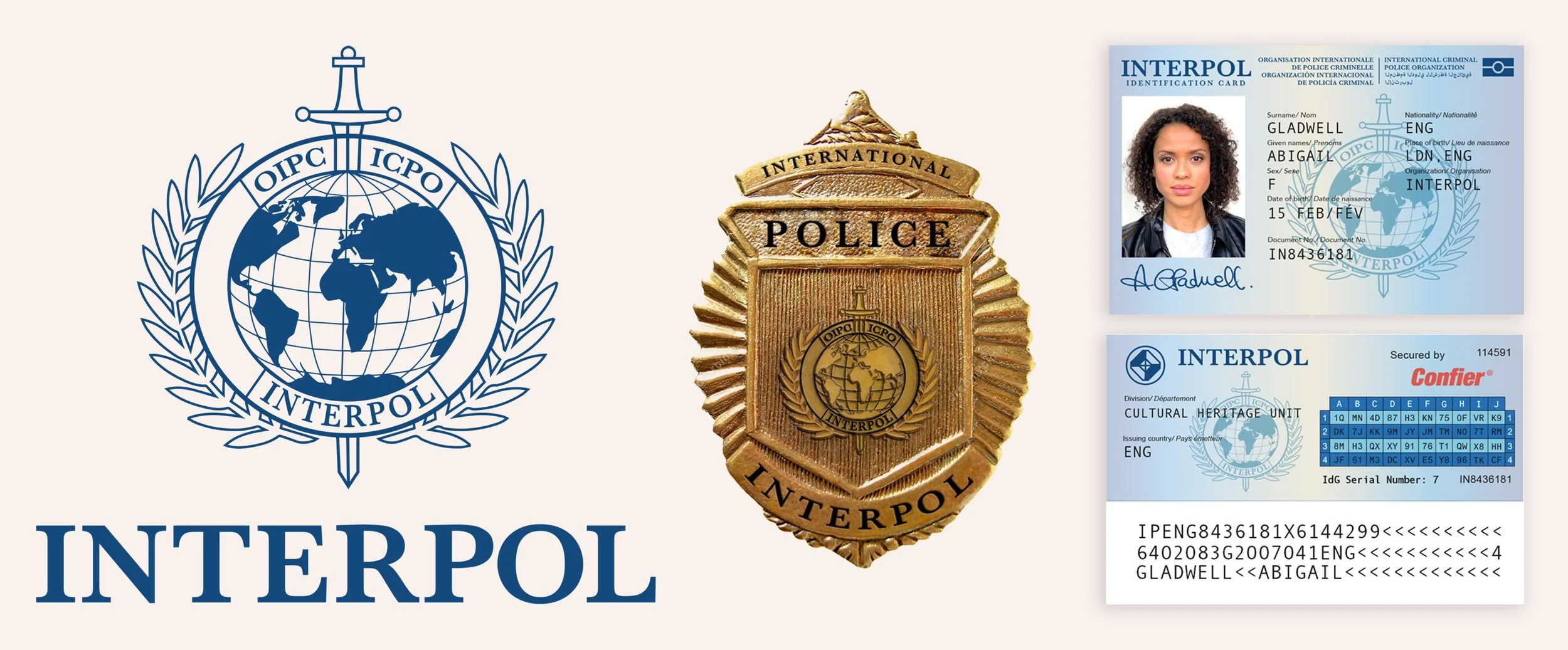Interpol Props.jpg
