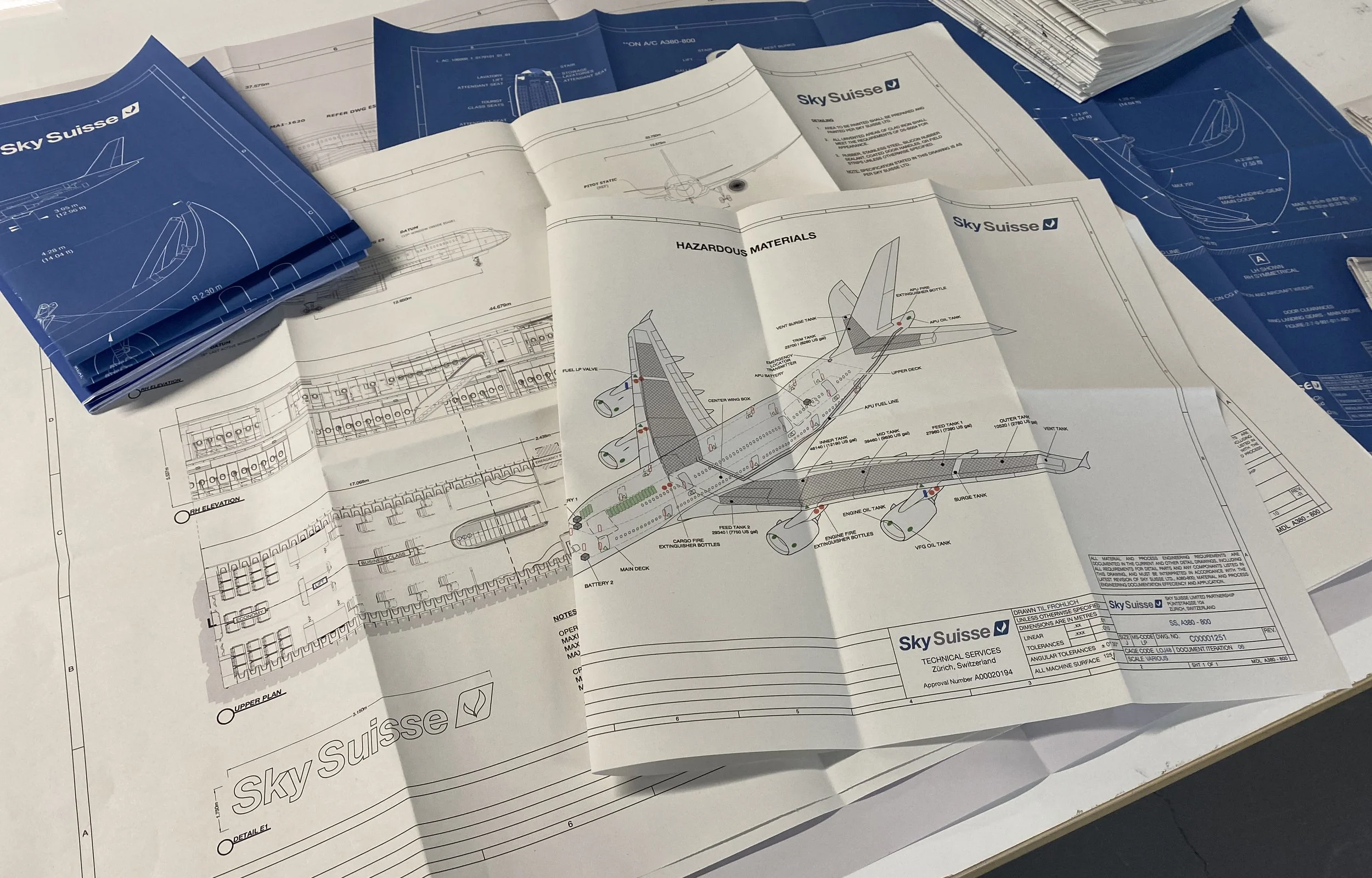 Blueprints Set Photo.jpg