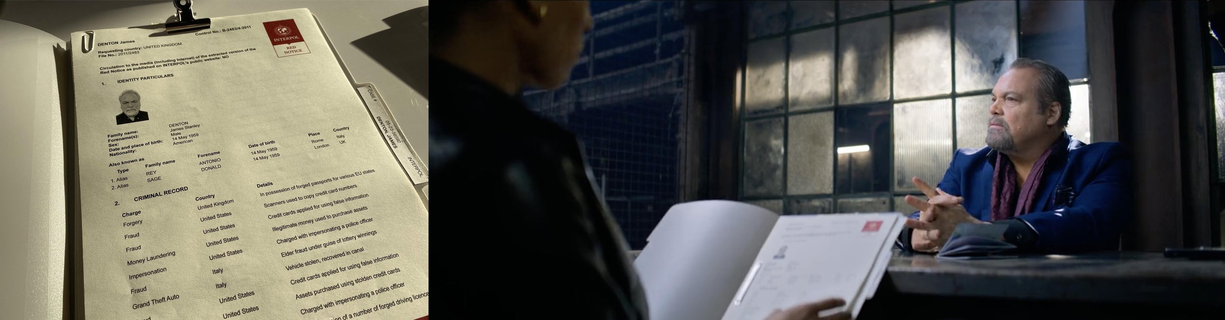 Denton Hero File.jpg