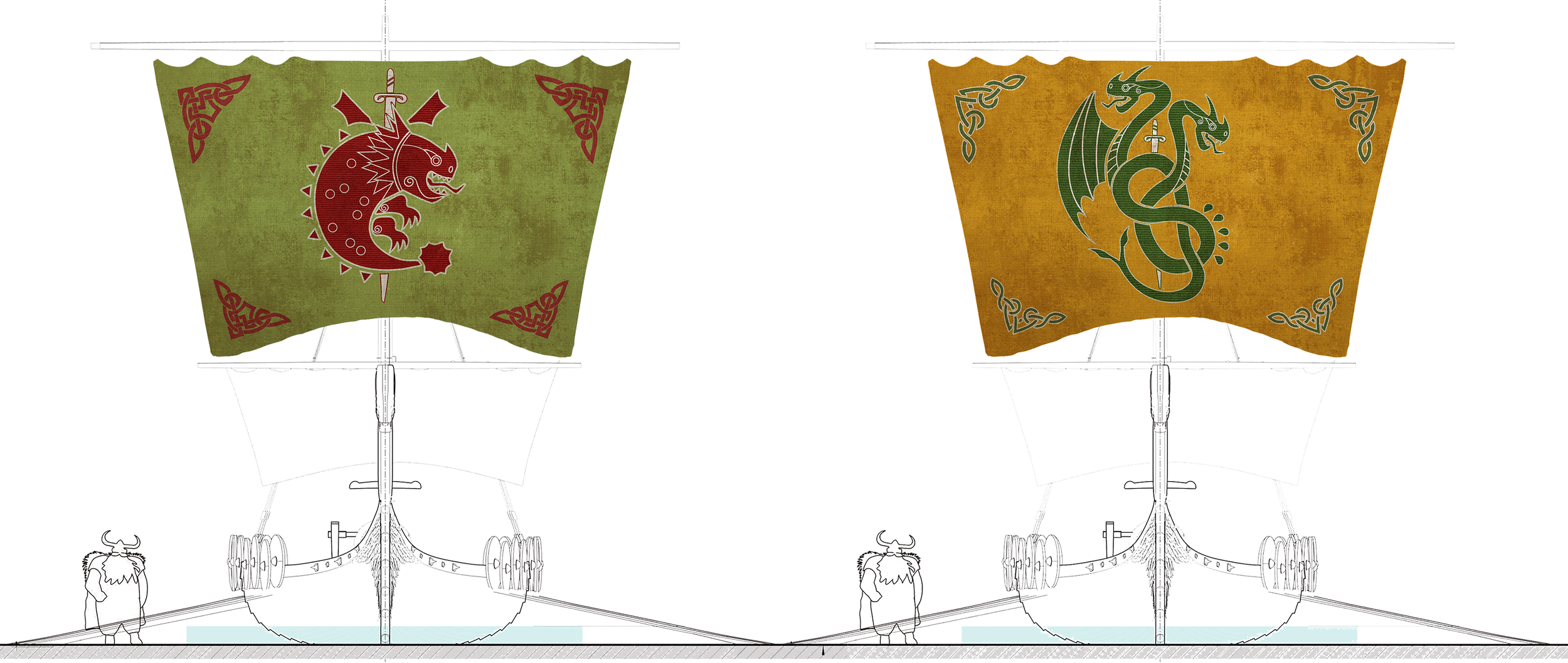 HTTYD_Boat Sails.png