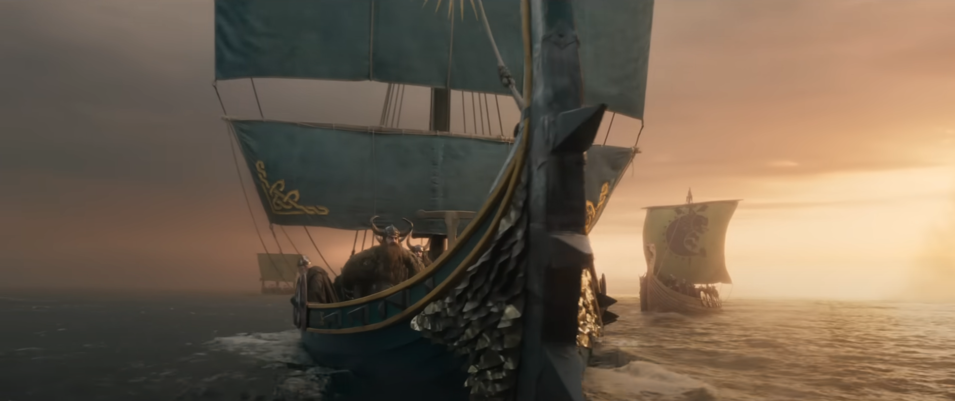 HTTYD OA Ship Sails Shot.png