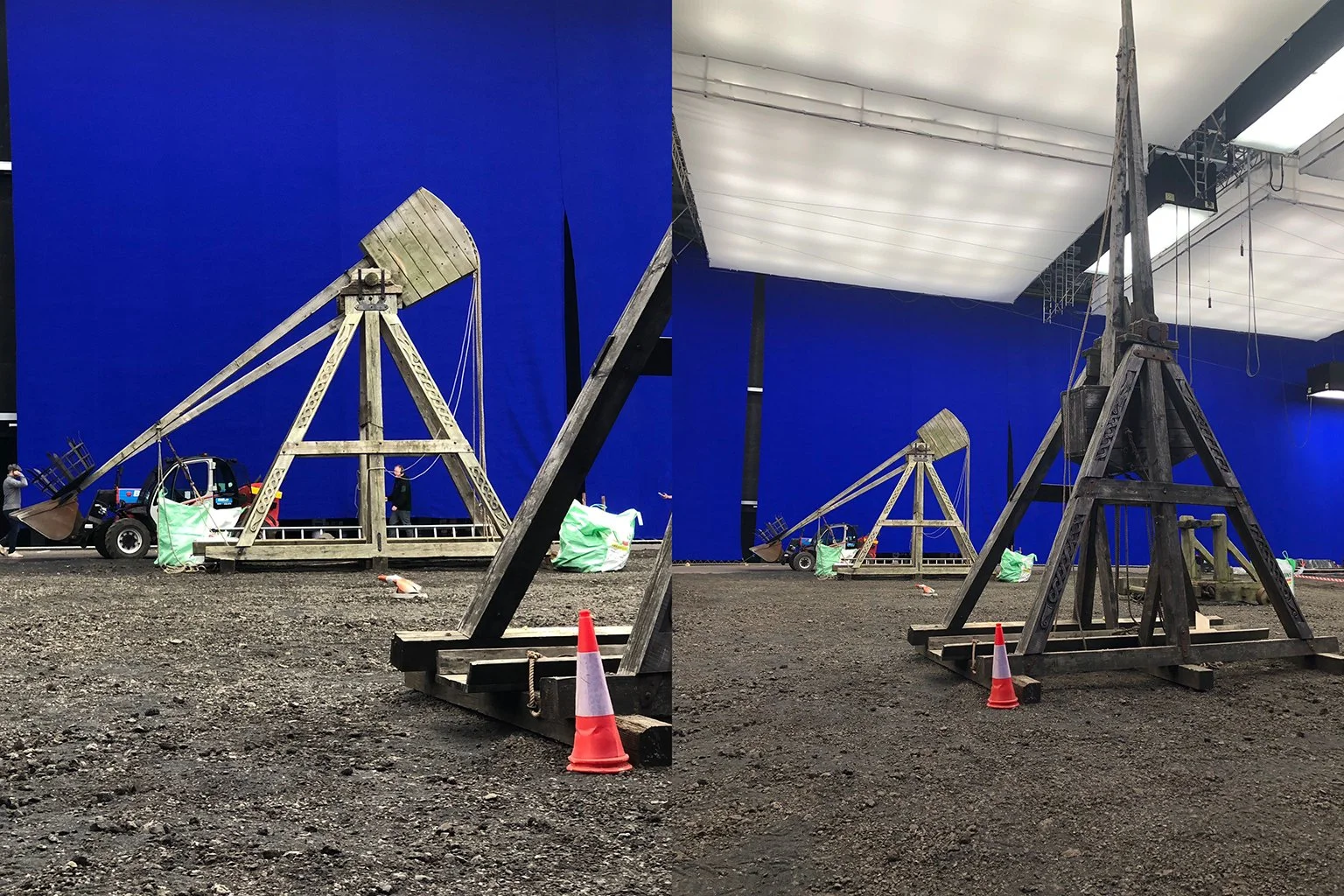 HTTYD_Trebuchets.jpg